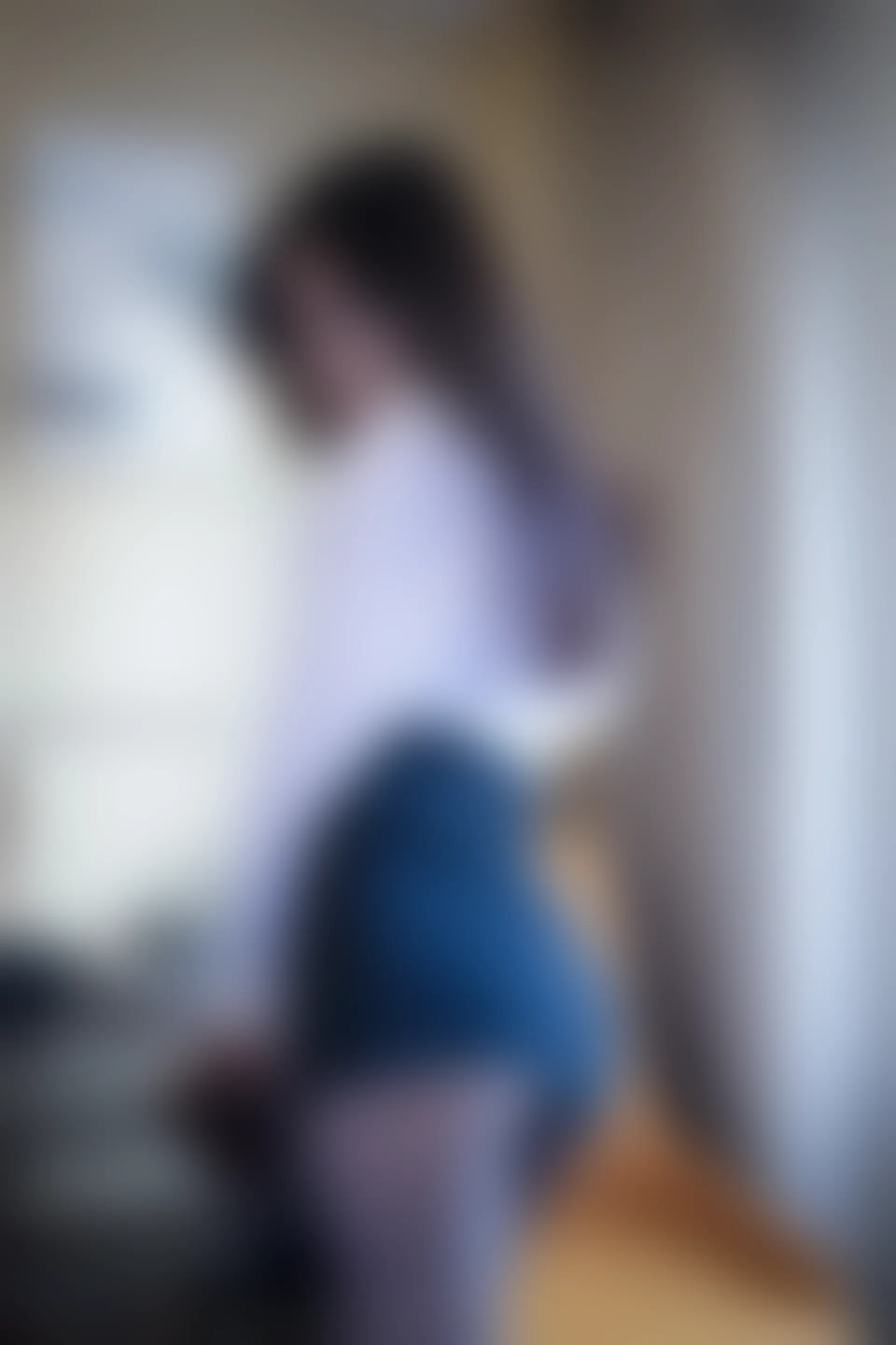 XIUREN秀人网 2020.01.15 NO.1933 伊思思[50+1P／212M]