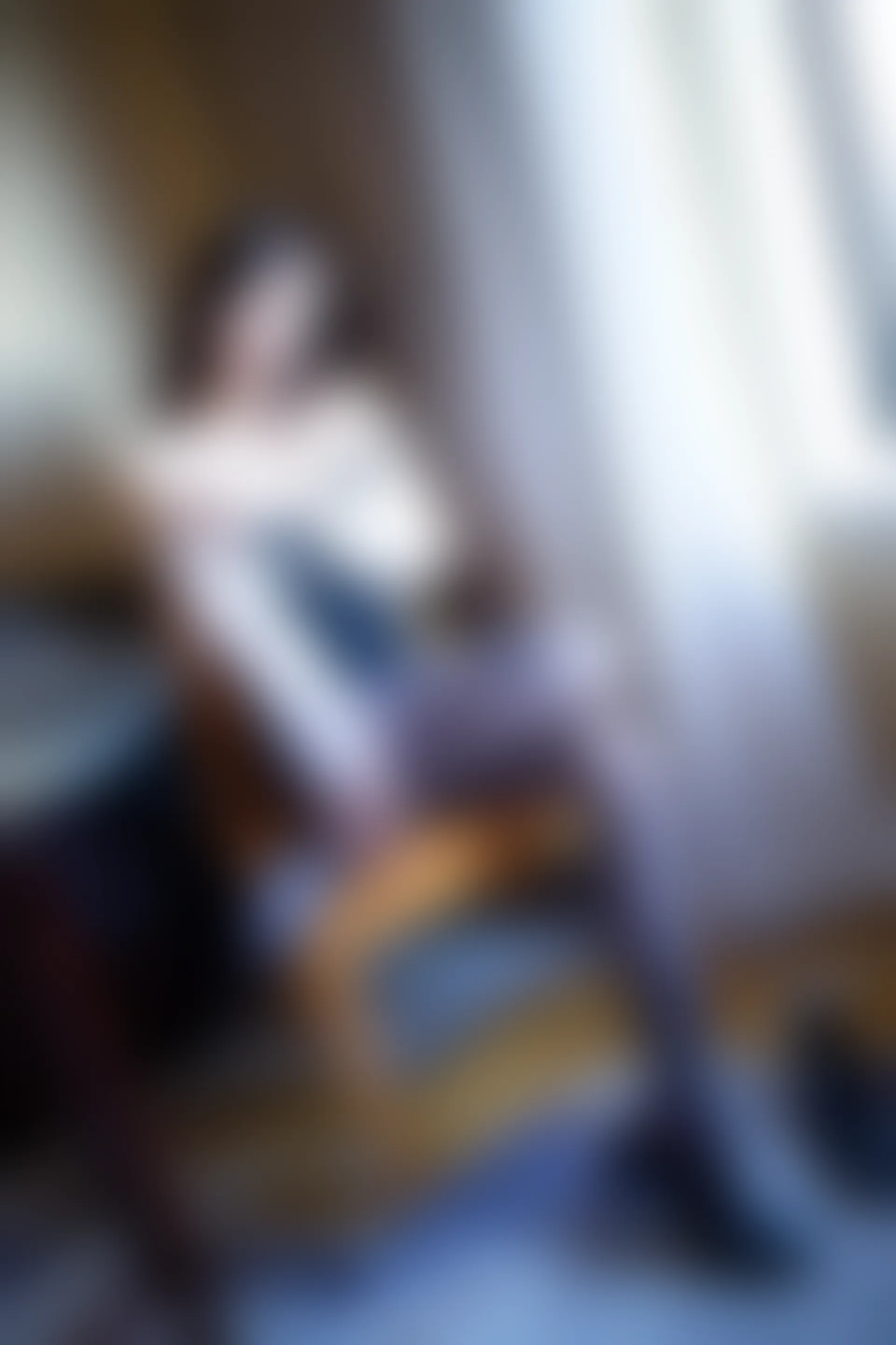 XIUREN秀人网 2020.01.15 NO.1933 伊思思[50+1P／212M]