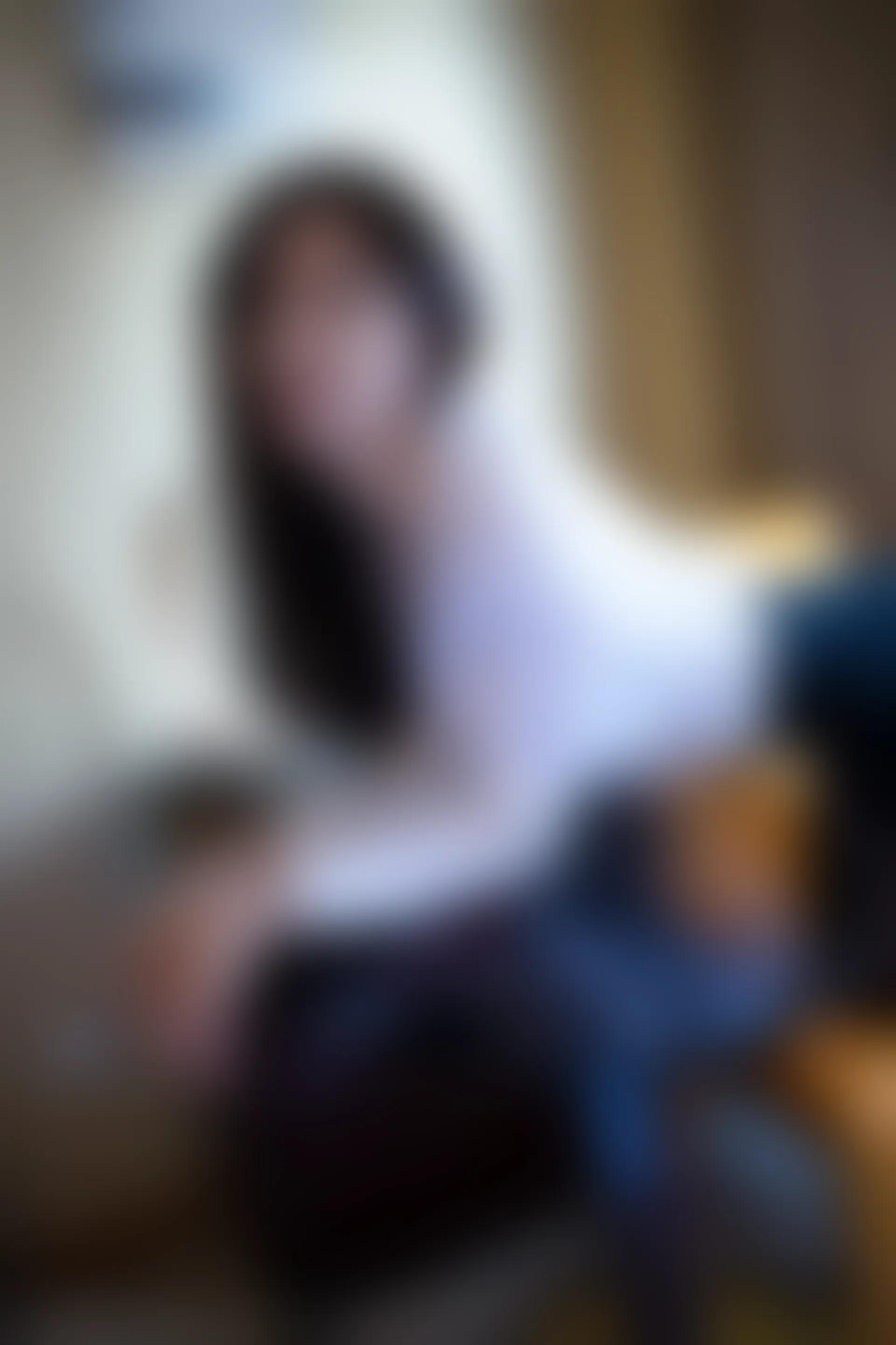 XIUREN秀人网 2020.01.15 NO.1933 伊思思[50+1P／212M]