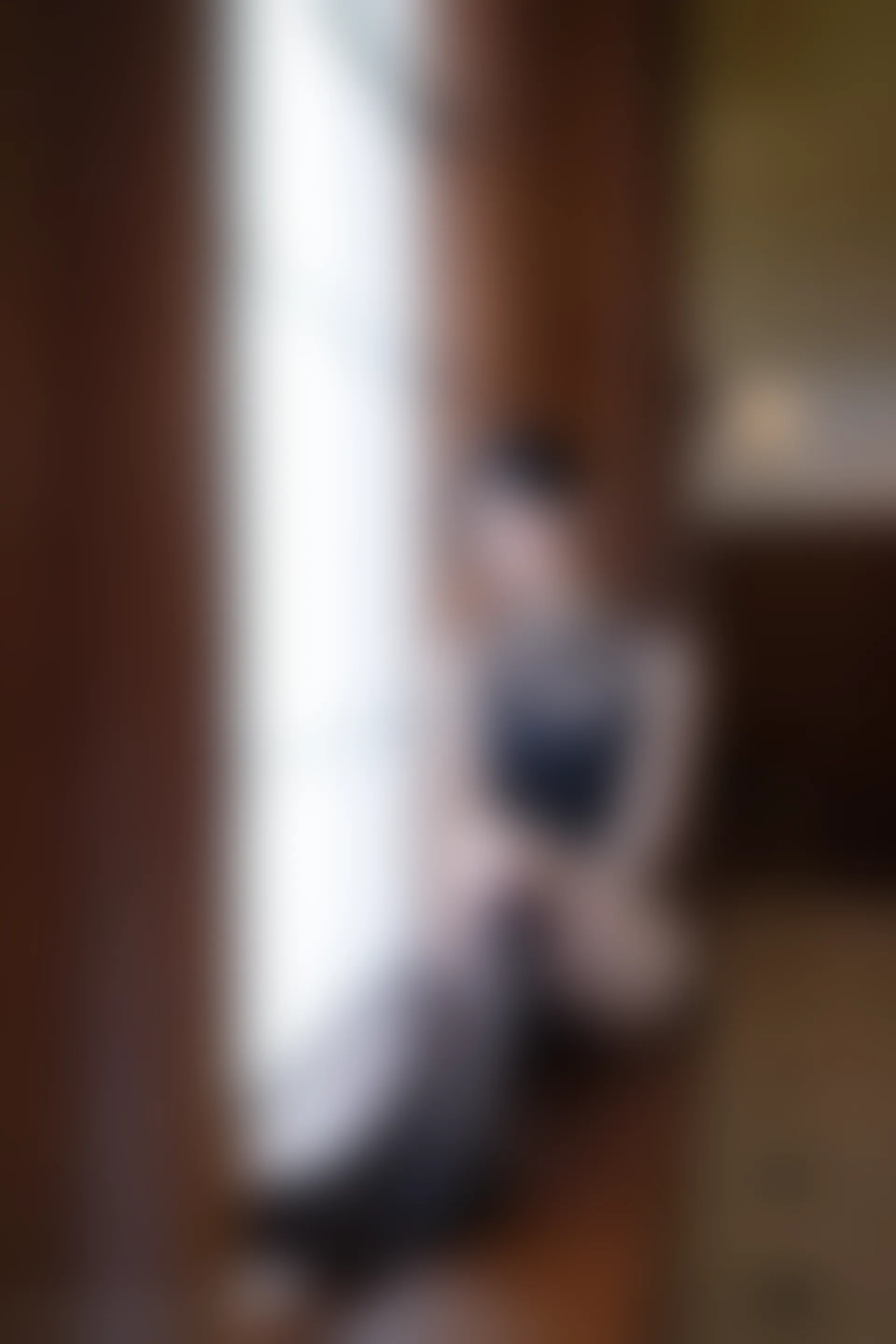 XIUREN秀人网 2023.12.01 NO.7753 幼幼[80+1P／638MB]