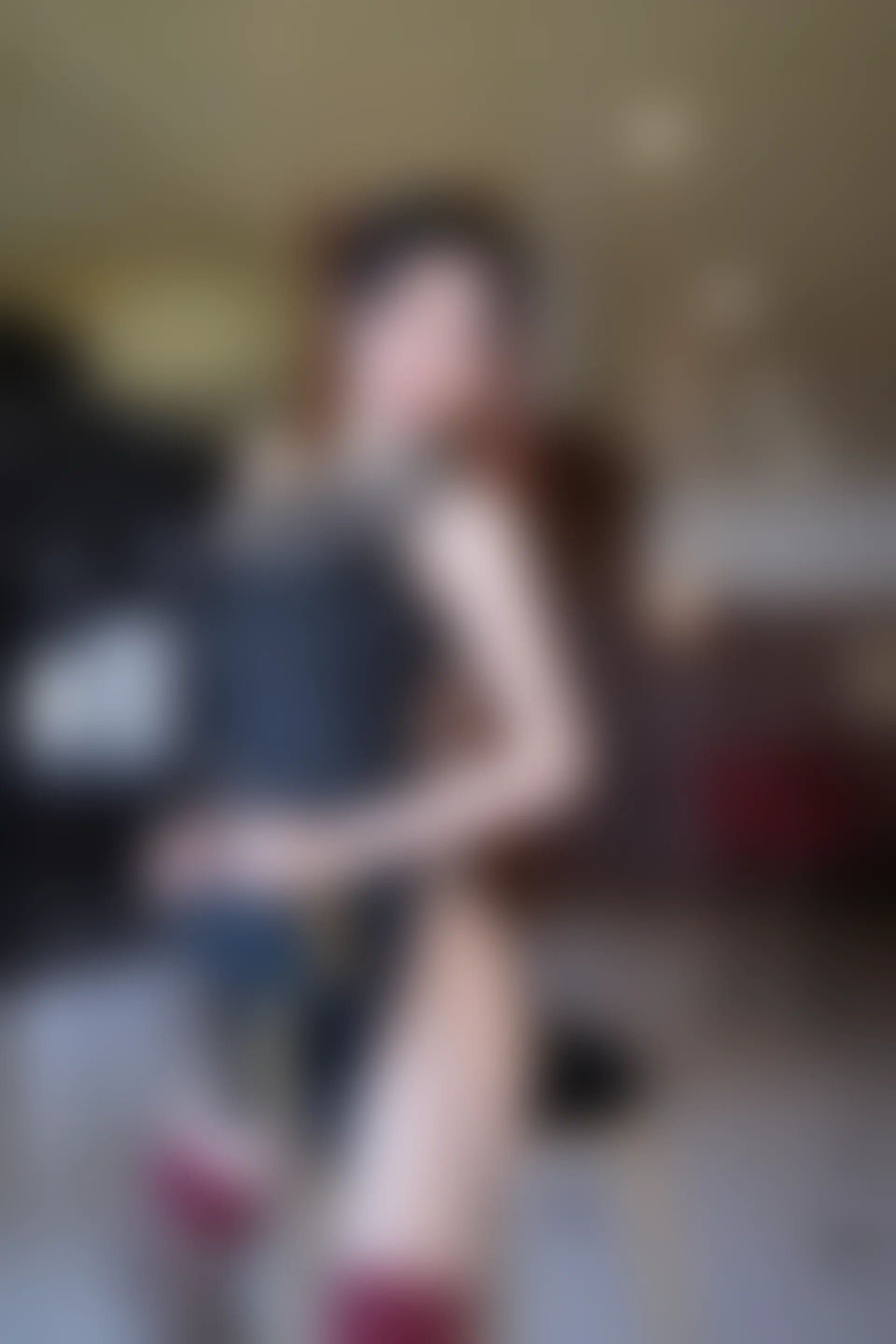 XIUREN秀人网 2023.12.01 NO.7753 幼幼[80+1P／638MB]