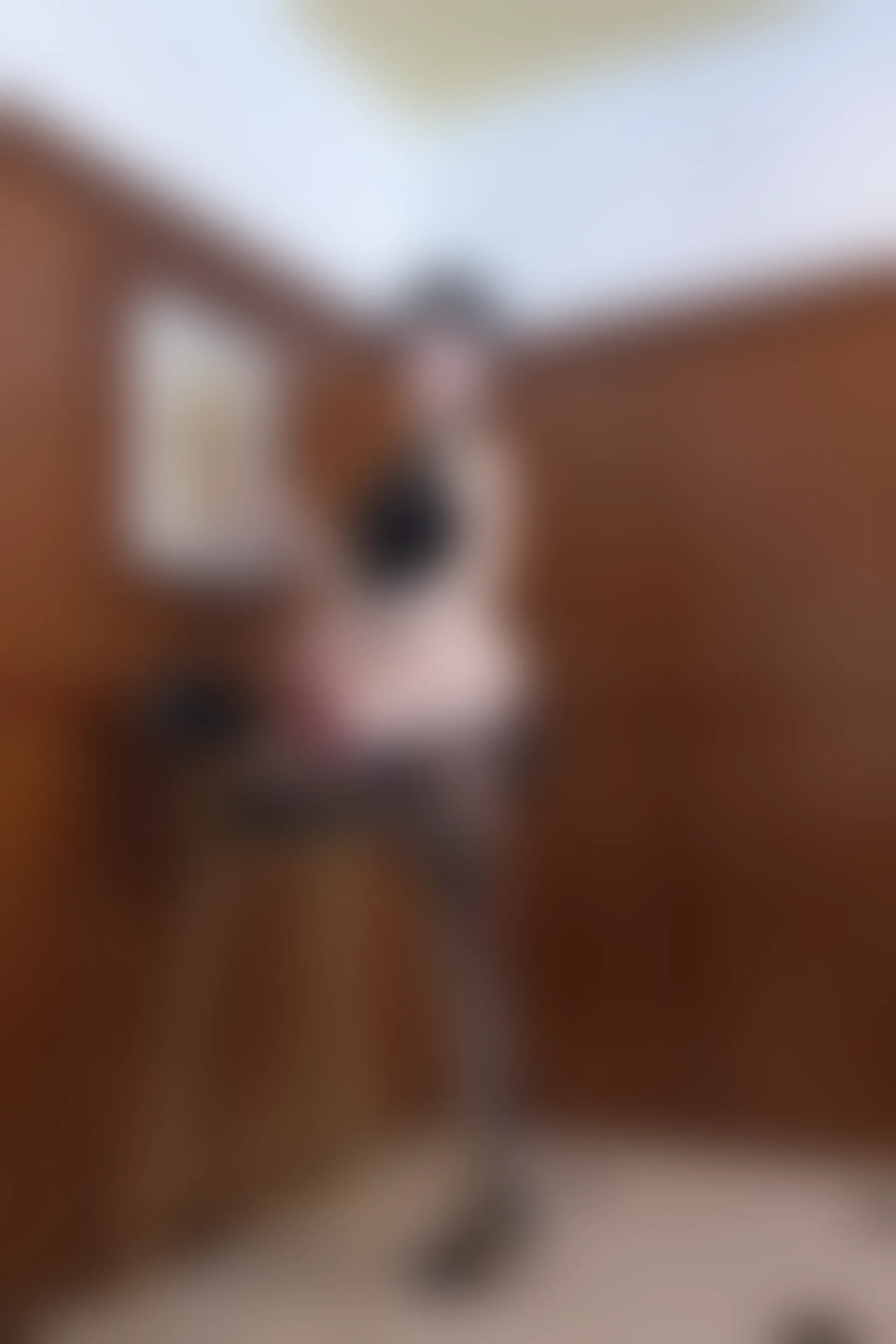 XIUREN秀人网 2023.12.01 NO.7753 幼幼[80+1P／638MB]