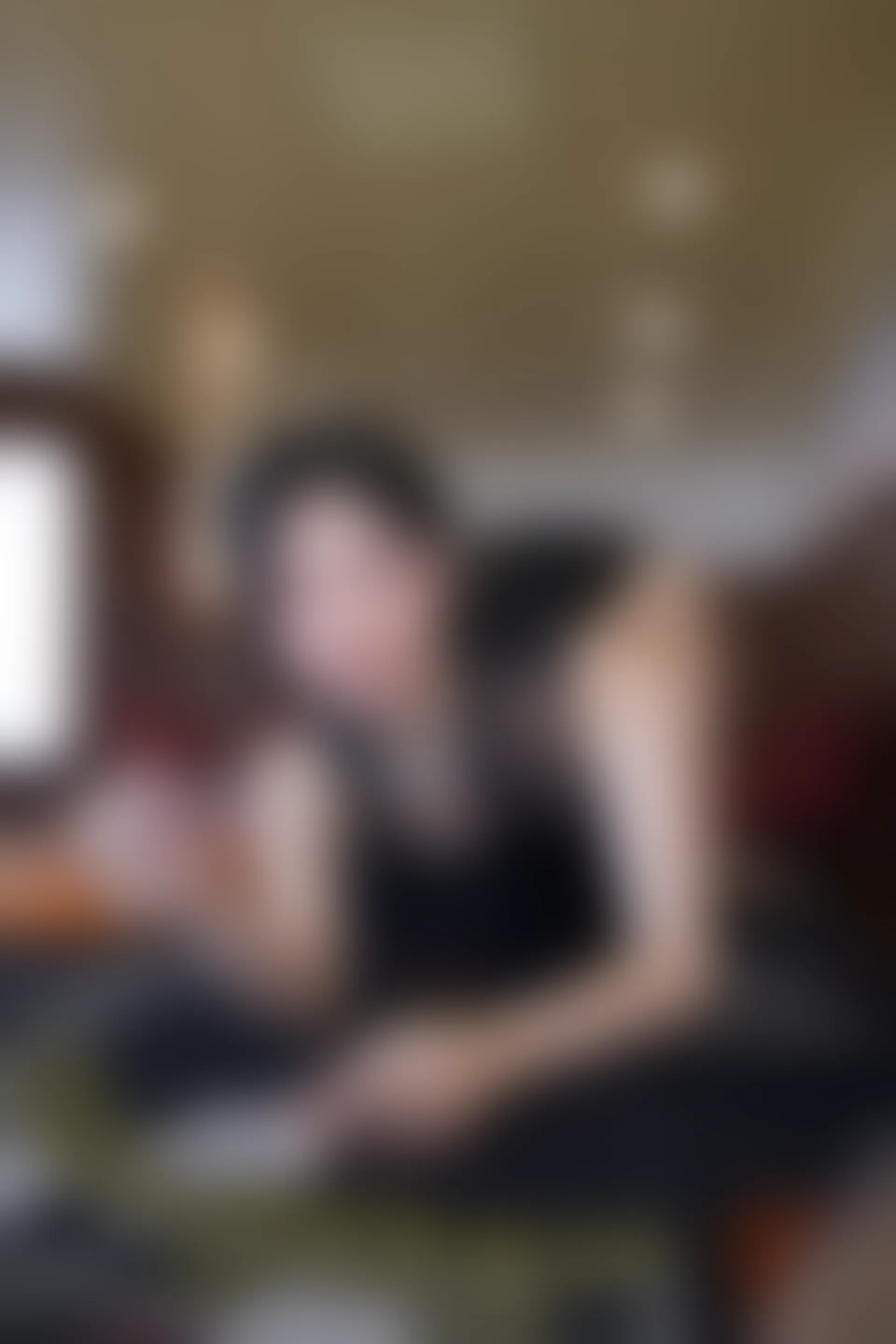 XIUREN秀人网 2023.12.01 NO.7753 幼幼[80+1P／638MB]