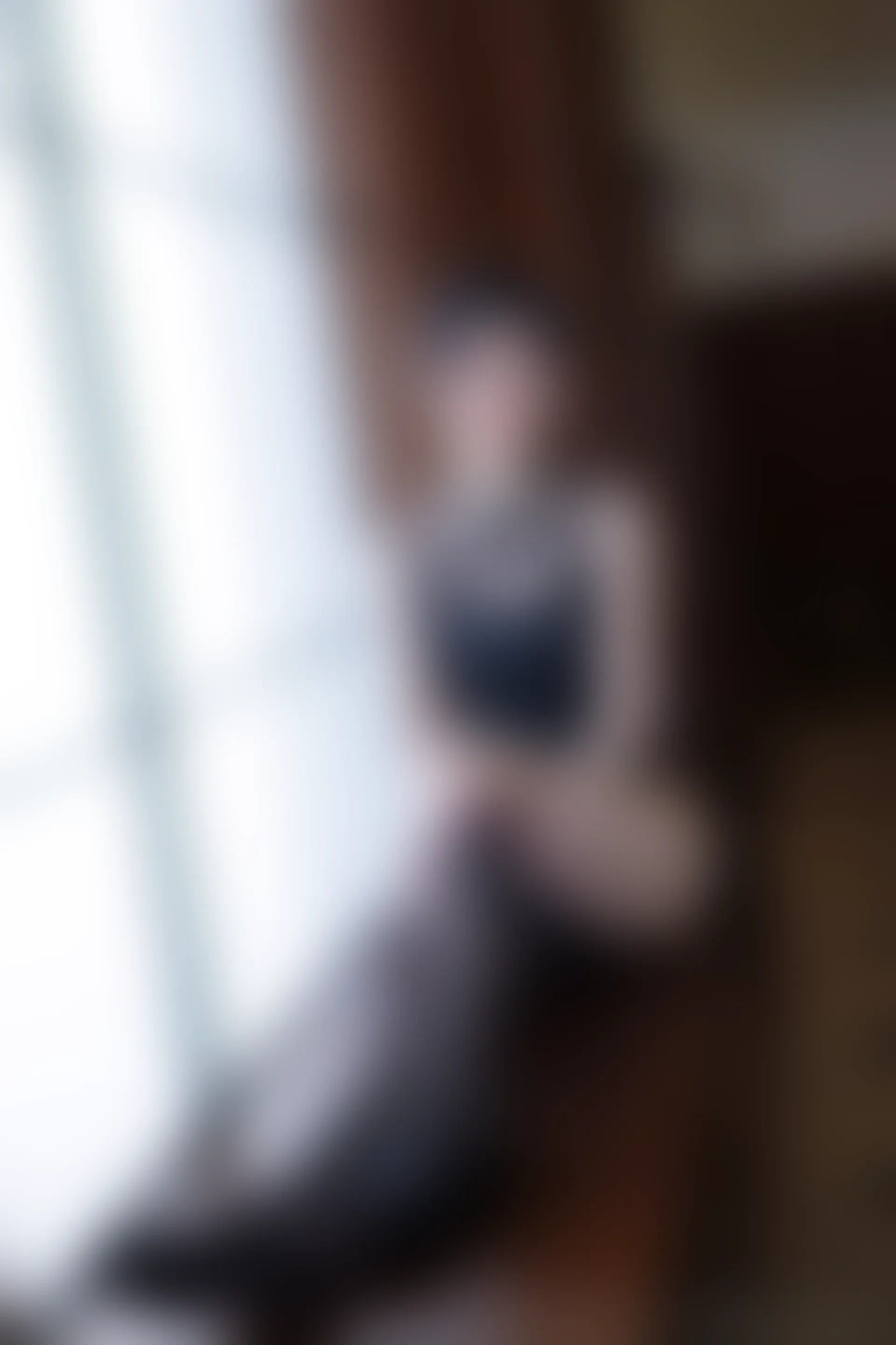 XIUREN秀人网 2023.12.01 NO.7753 幼幼[80+1P／638MB]