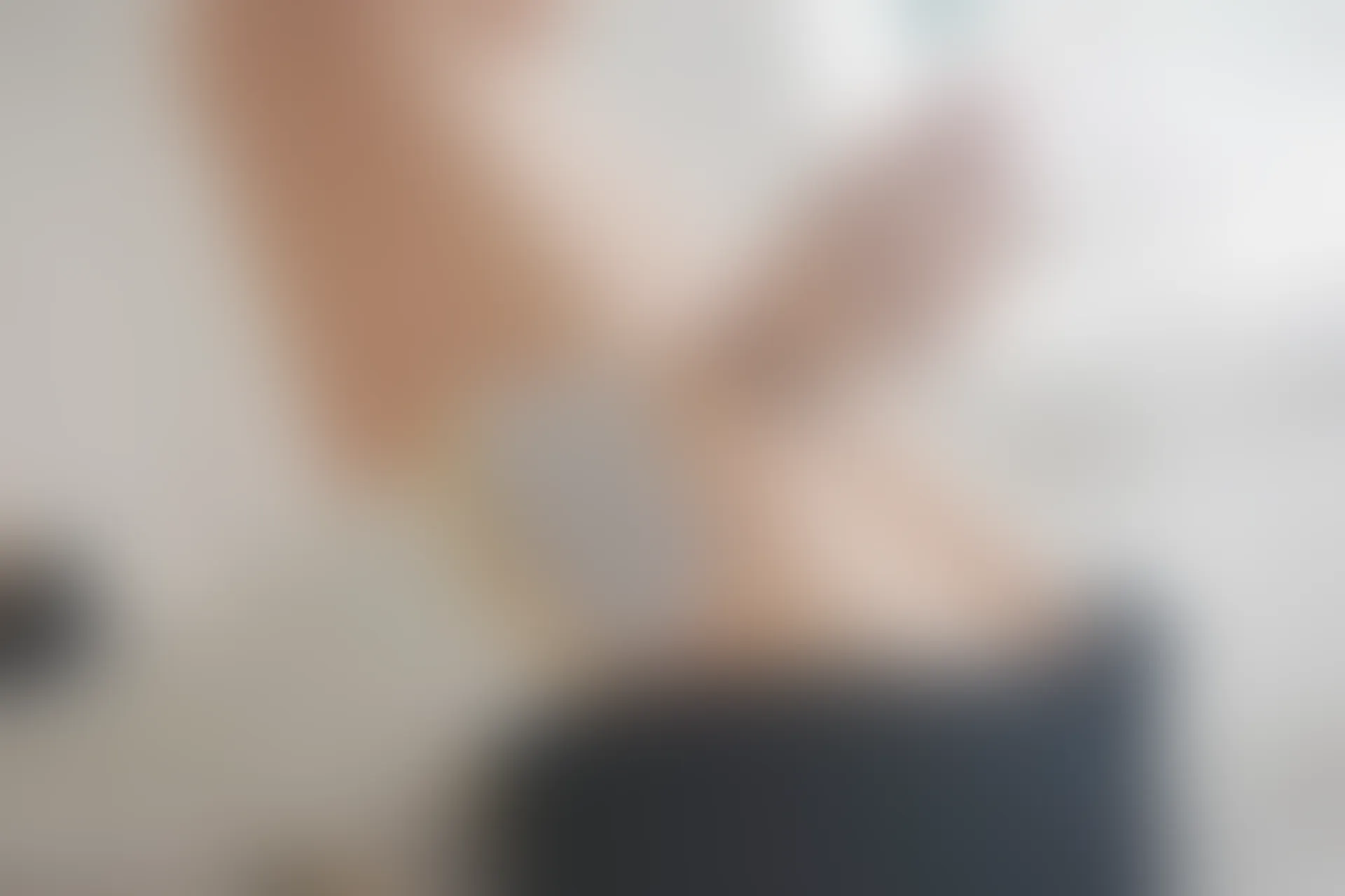 C13.004 南小鸟女警 [42P-504MB]
