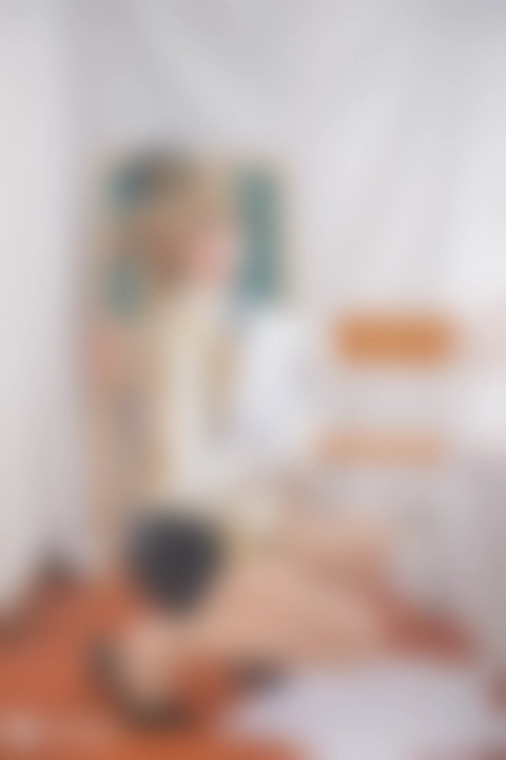 C13.004 南小鸟女警 [42P-504MB]