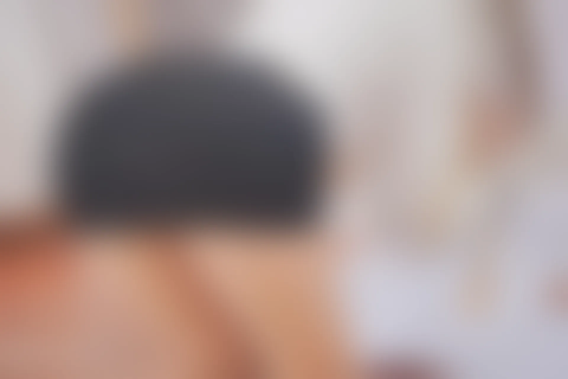 C13.004 南小鸟女警 [42P-504MB]