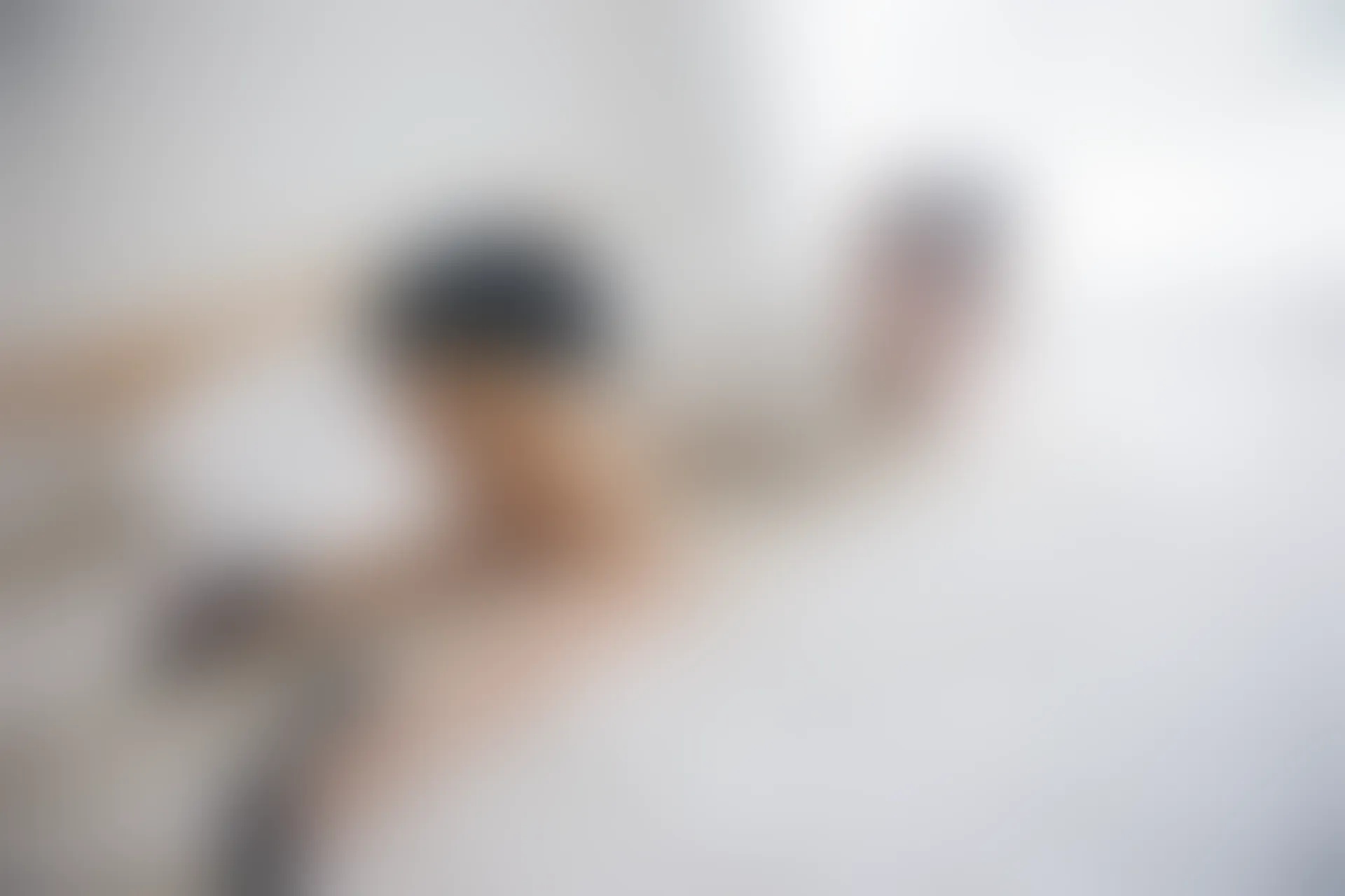 C13.004 南小鸟女警 [42P-504MB]
