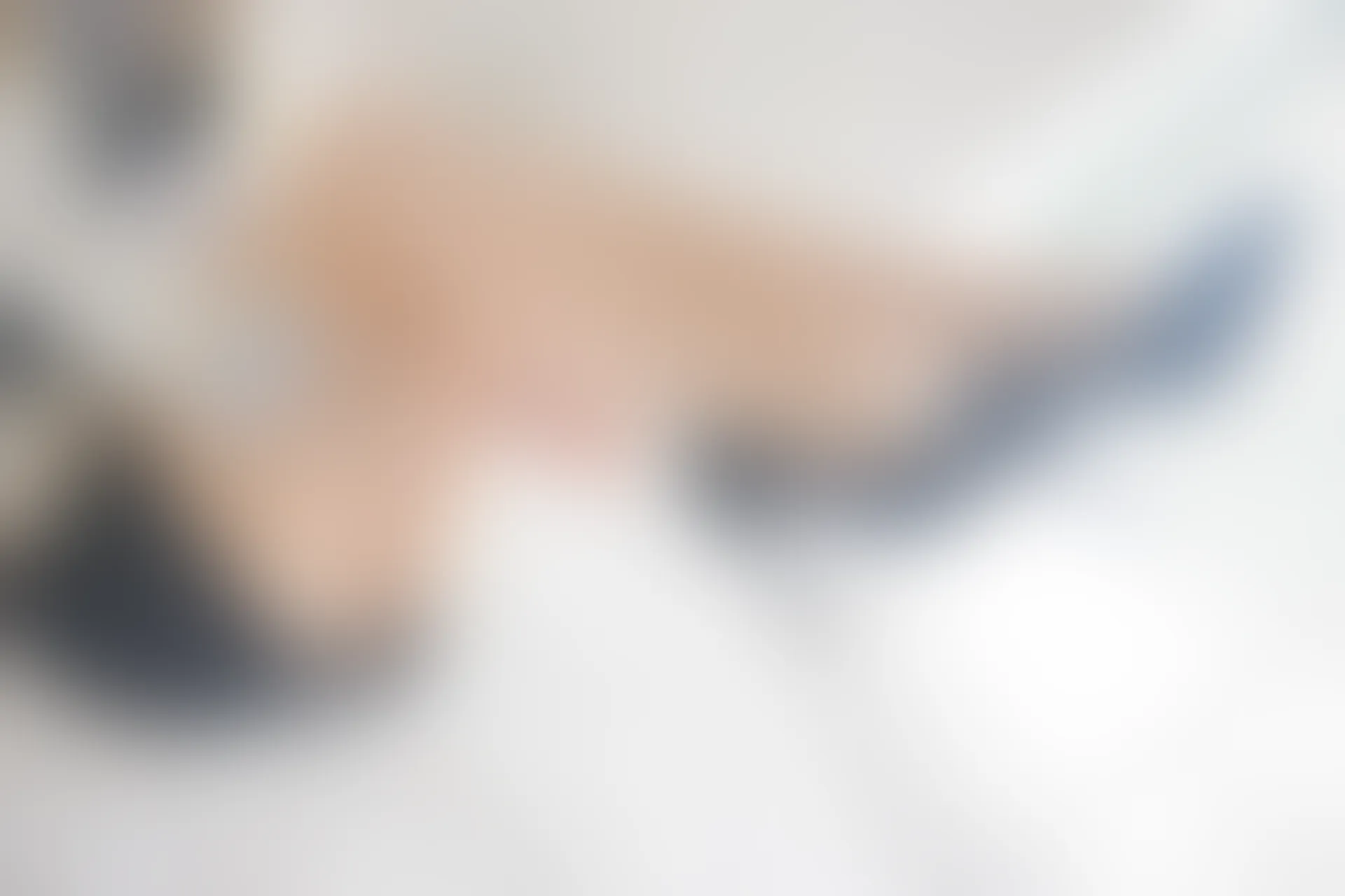 C13.004 南小鸟女警 [42P-504MB]
