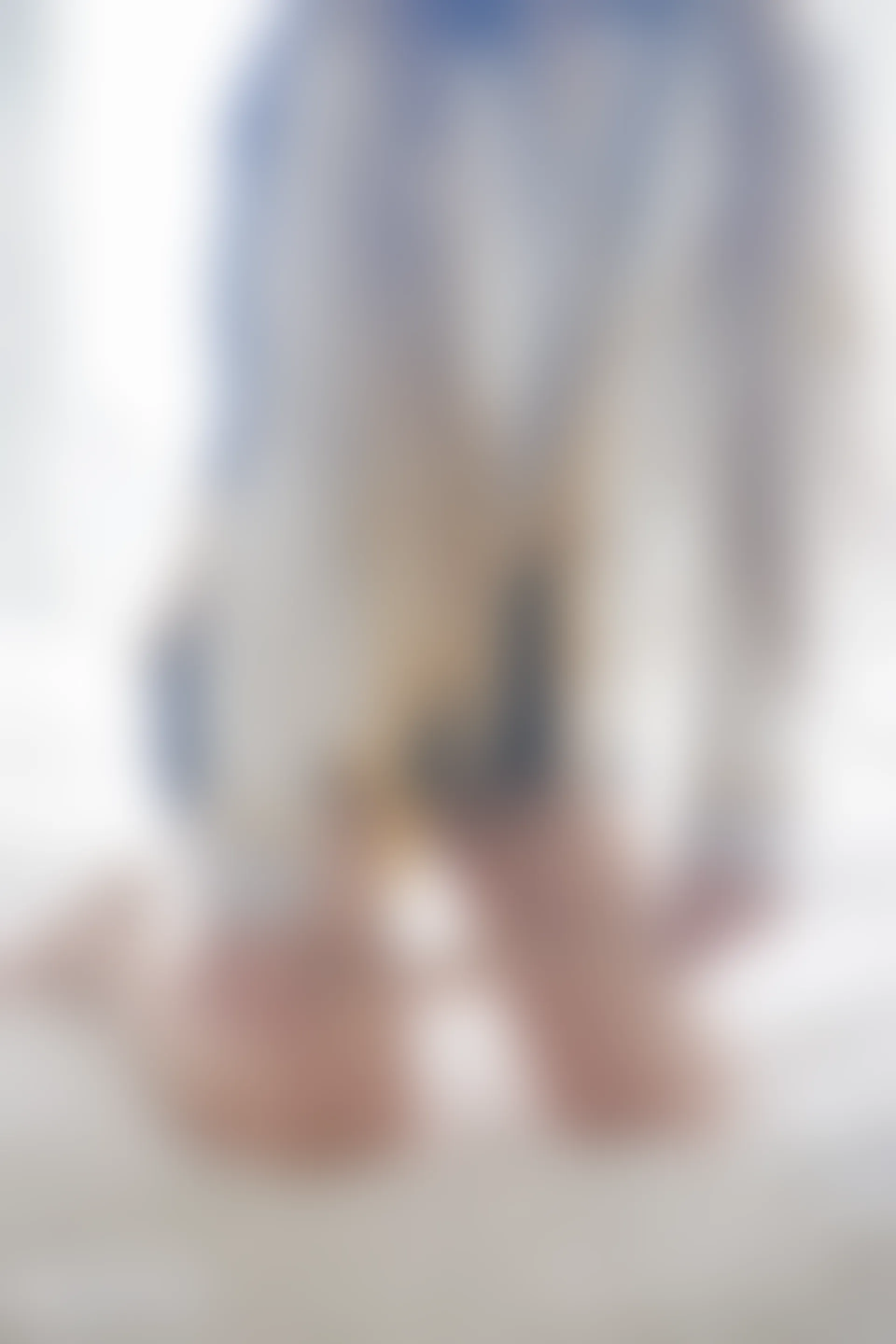 C13.004 南小鸟女警 [42P-504MB]