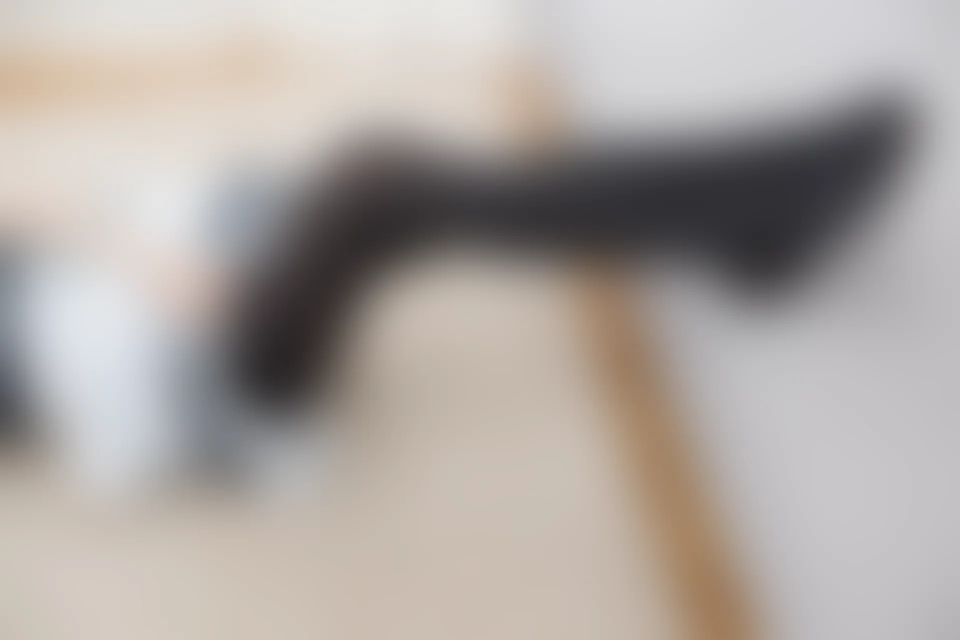 森萝财团 R15-001 [80P-446M]可爱, 女仆装, 森萝财团, 美腿, 黑丝