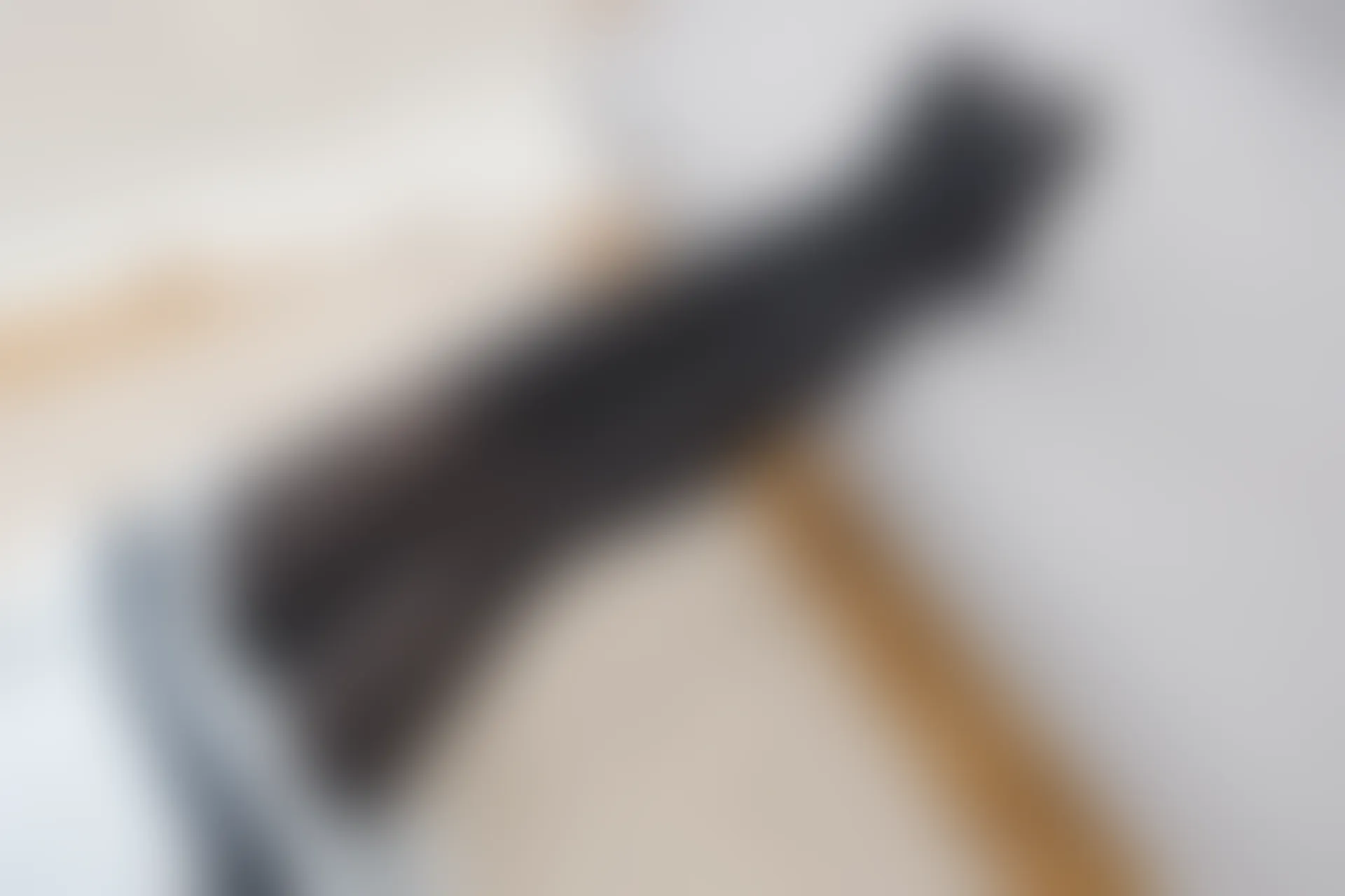 森萝财团 R15-001 [80P-446M]可爱, 女仆装, 森萝财团, 美腿, 黑丝