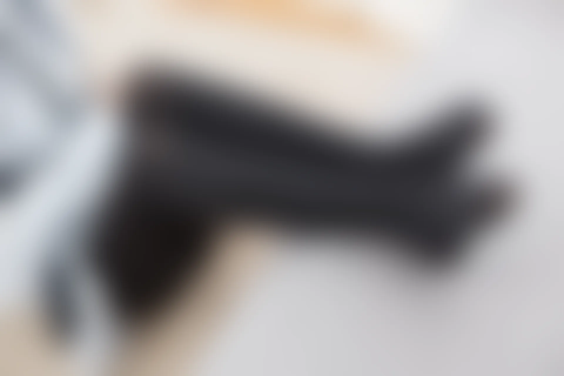 森萝财团 R15-001 [80P-446M]可爱, 女仆装, 森萝财团, 美腿, 黑丝