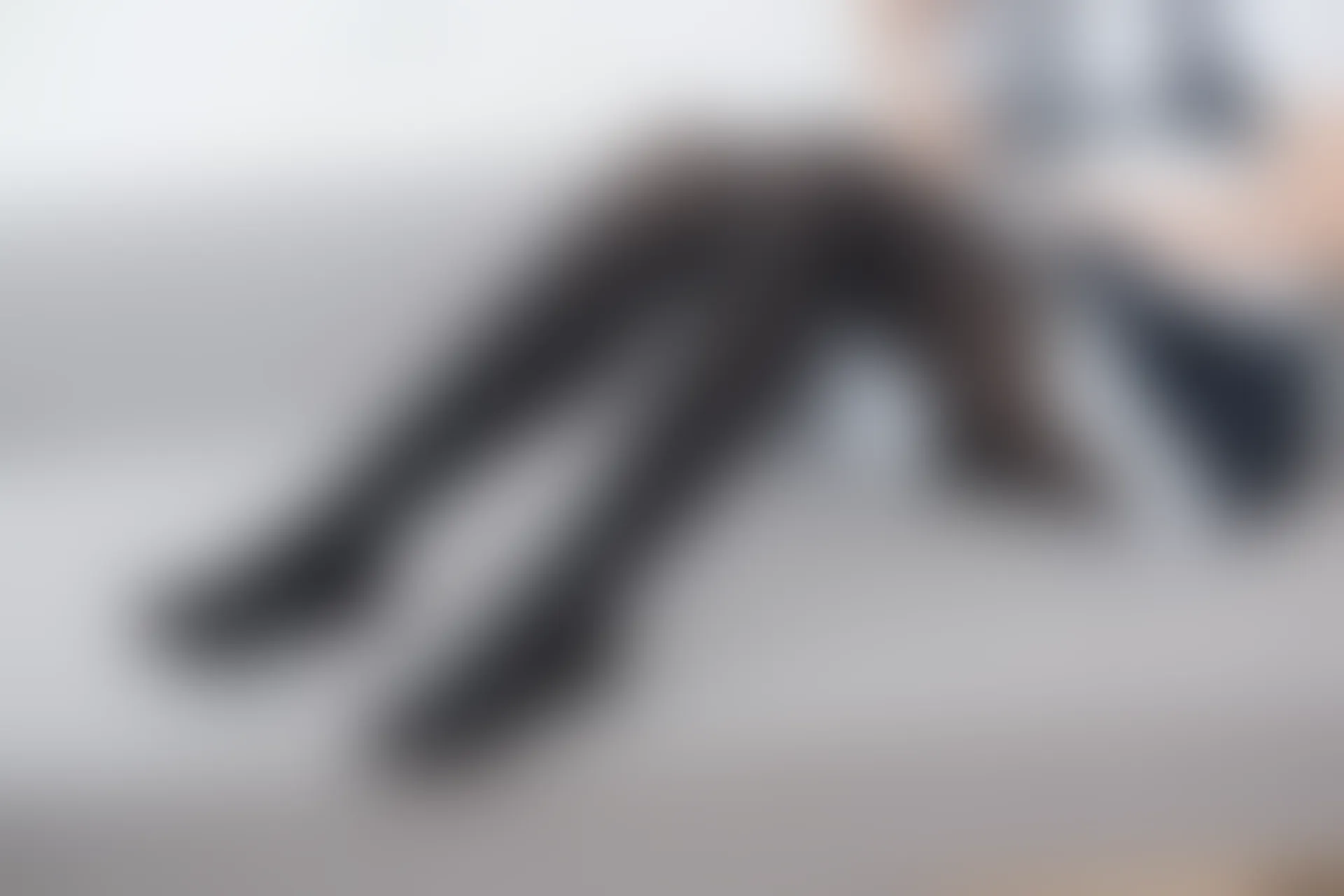 森萝财团 R15-001 [80P-446M]可爱, 女仆装, 森萝财团, 美腿, 黑丝