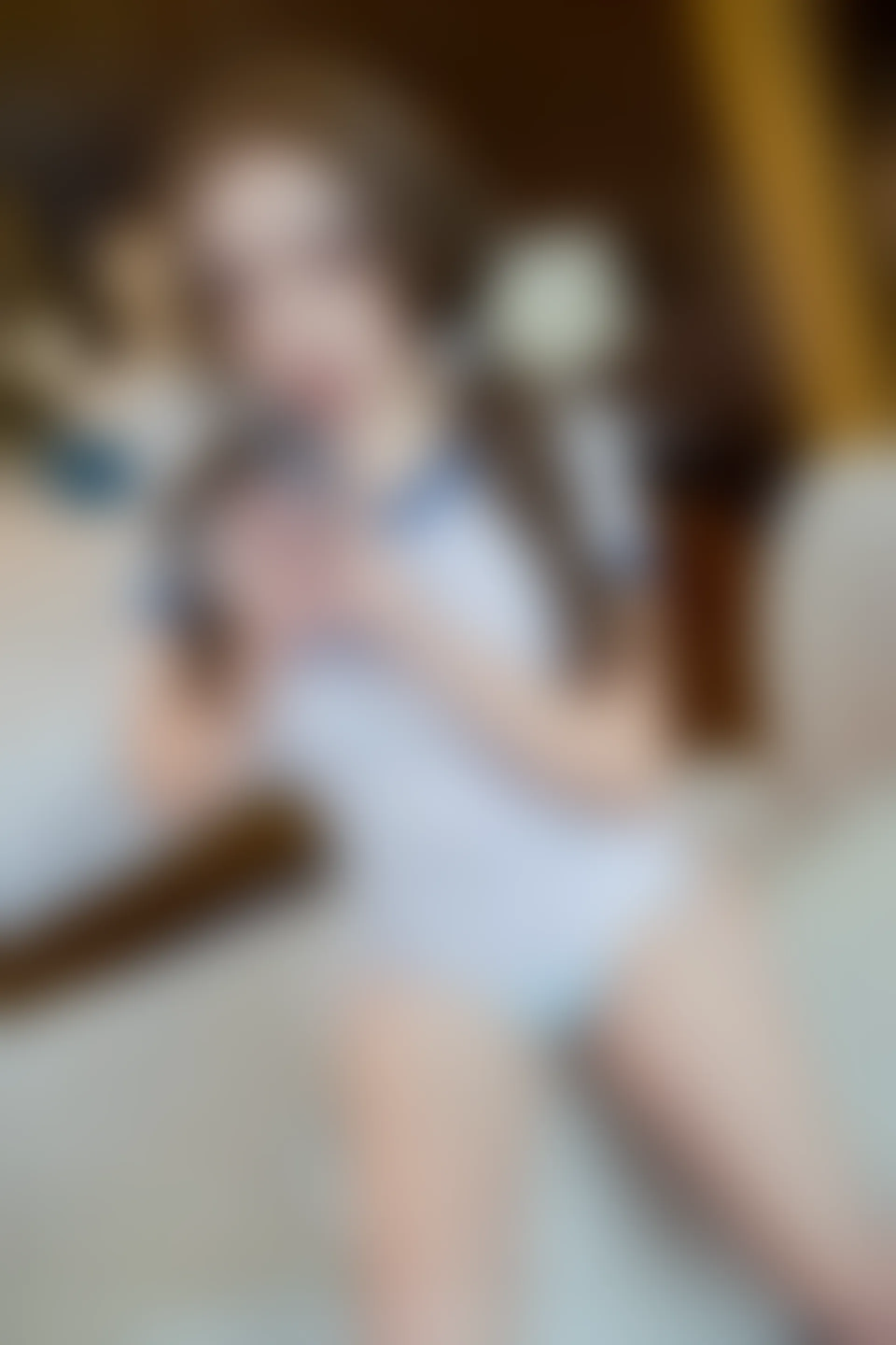 XiuRen秀人网 2018.04.24 No.989 白羊座Aries[45+1P111M]