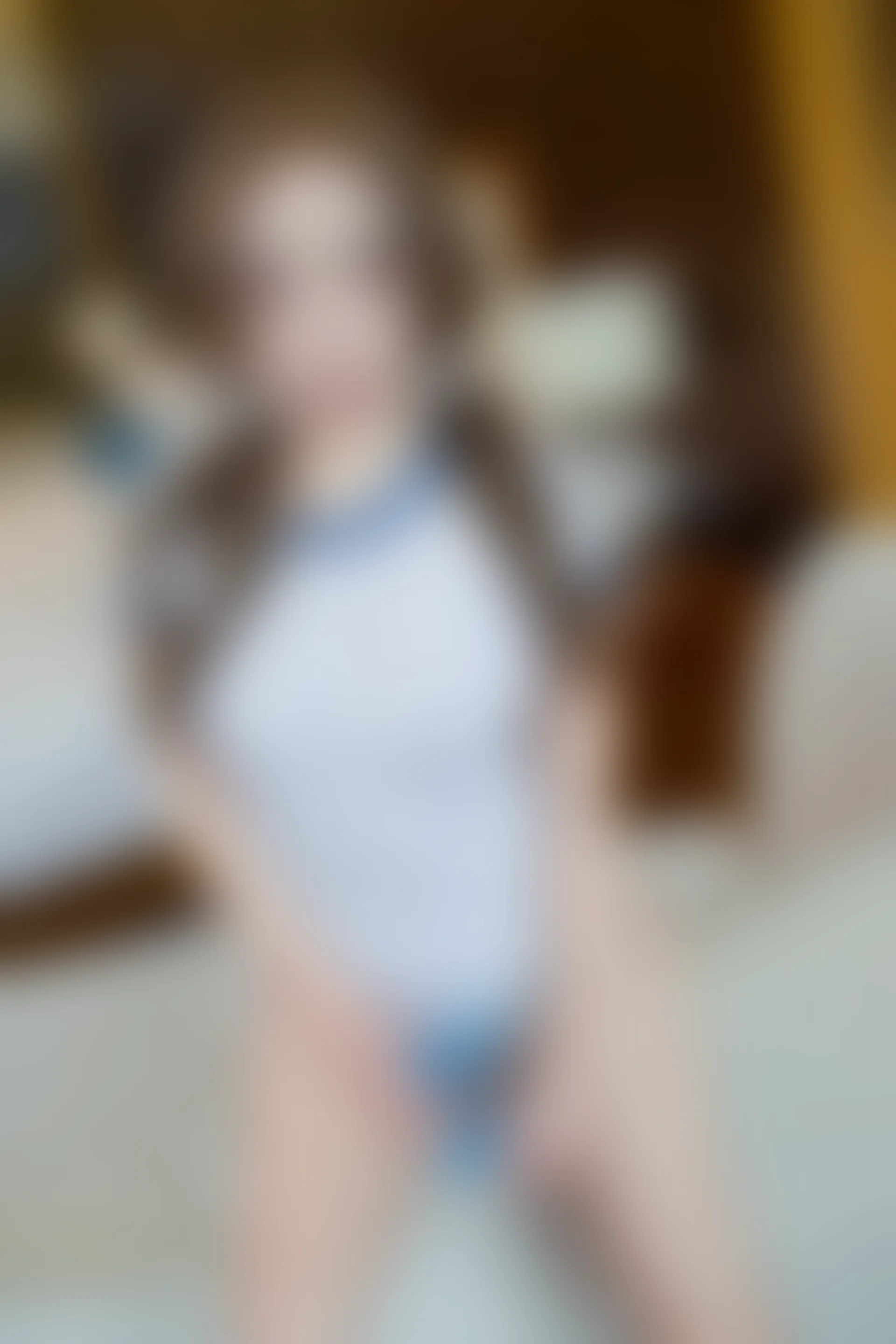 XiuRen秀人网 2018.04.24 No.989 白羊座Aries[45+1P111M]