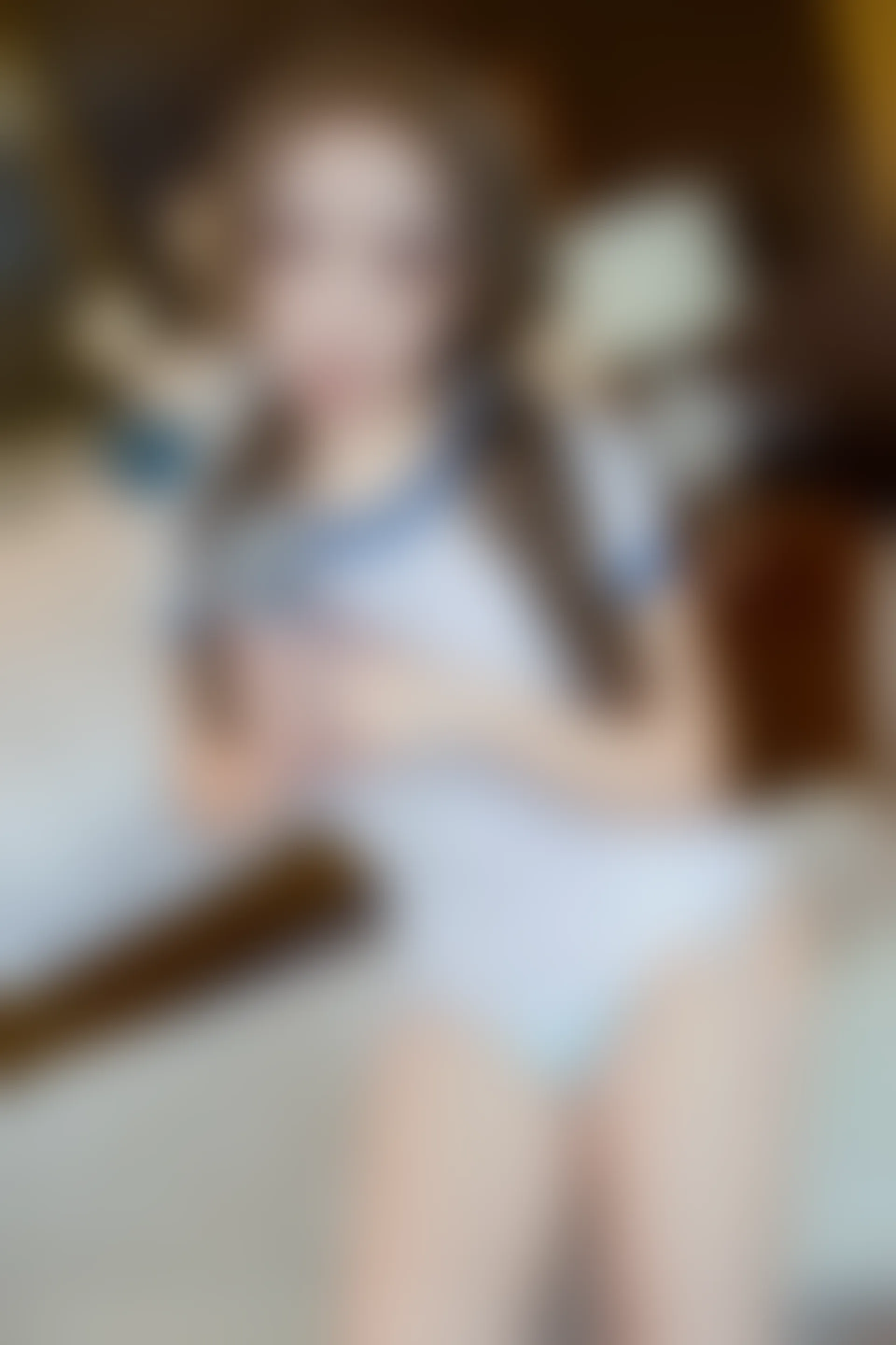 XiuRen秀人网 2018.04.24 No.989 白羊座Aries[45+1P111M]