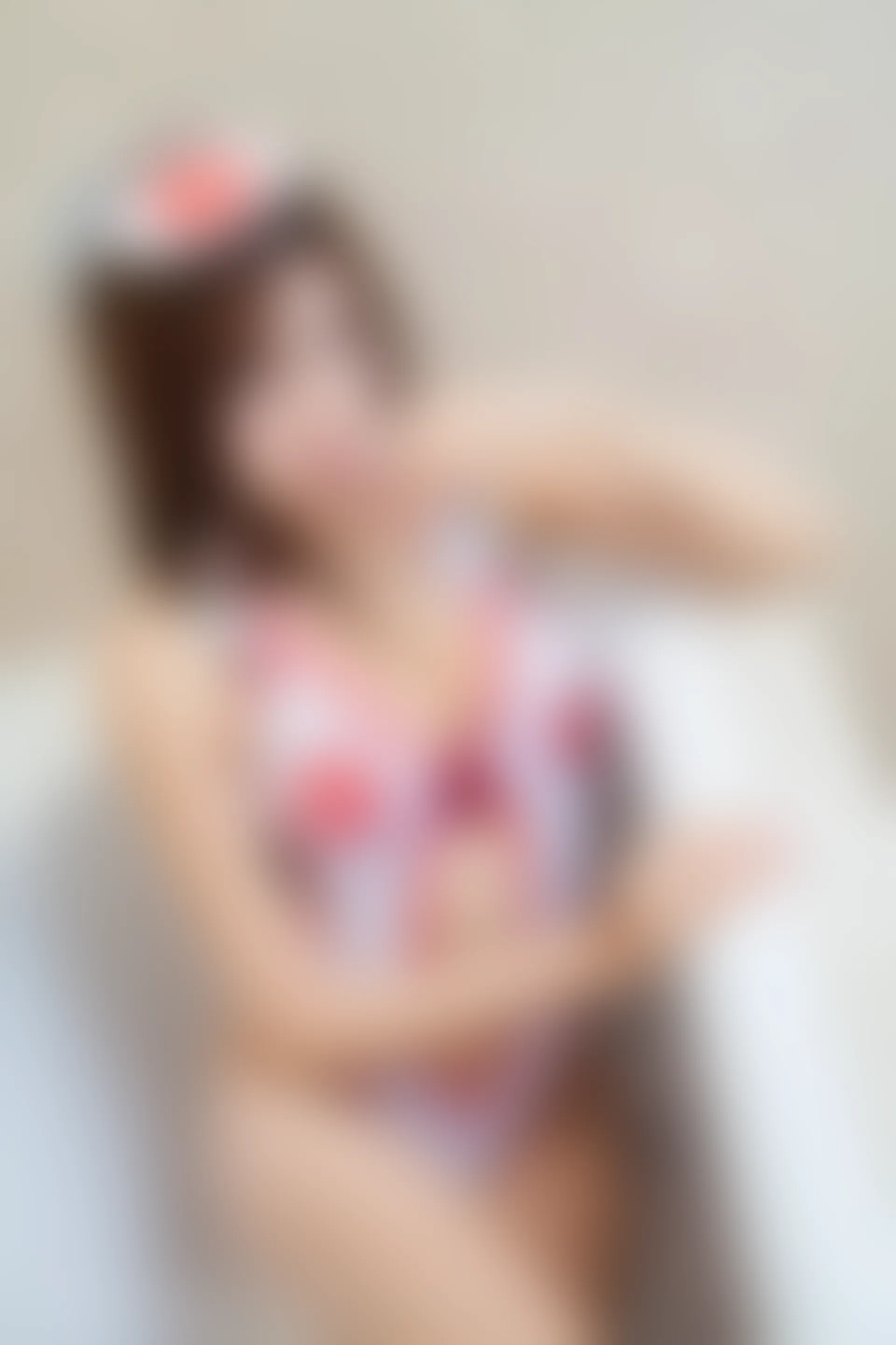 XiuRen秀人网 2013.12.26 No.073 Nono酱