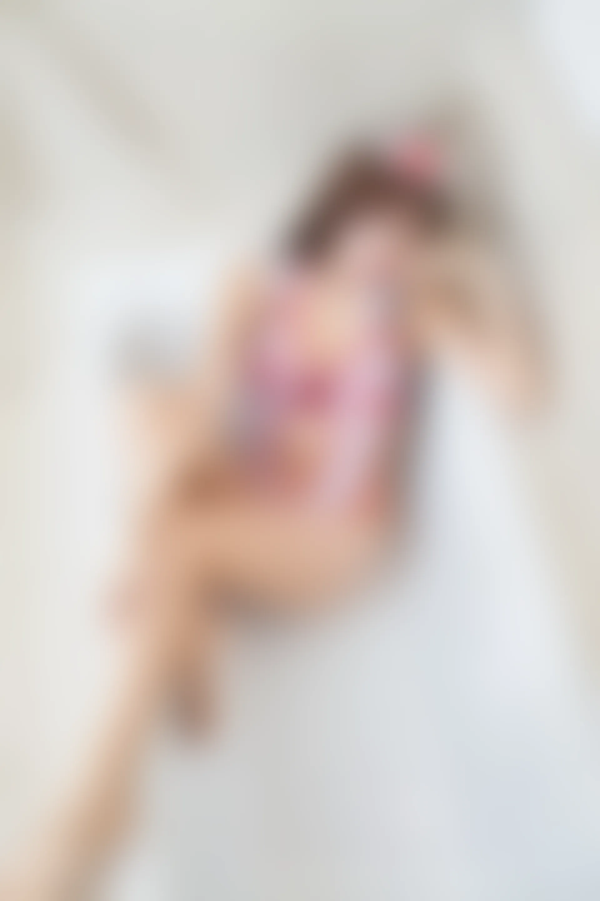 XiuRen秀人网 2013.12.26 No.073 Nono酱