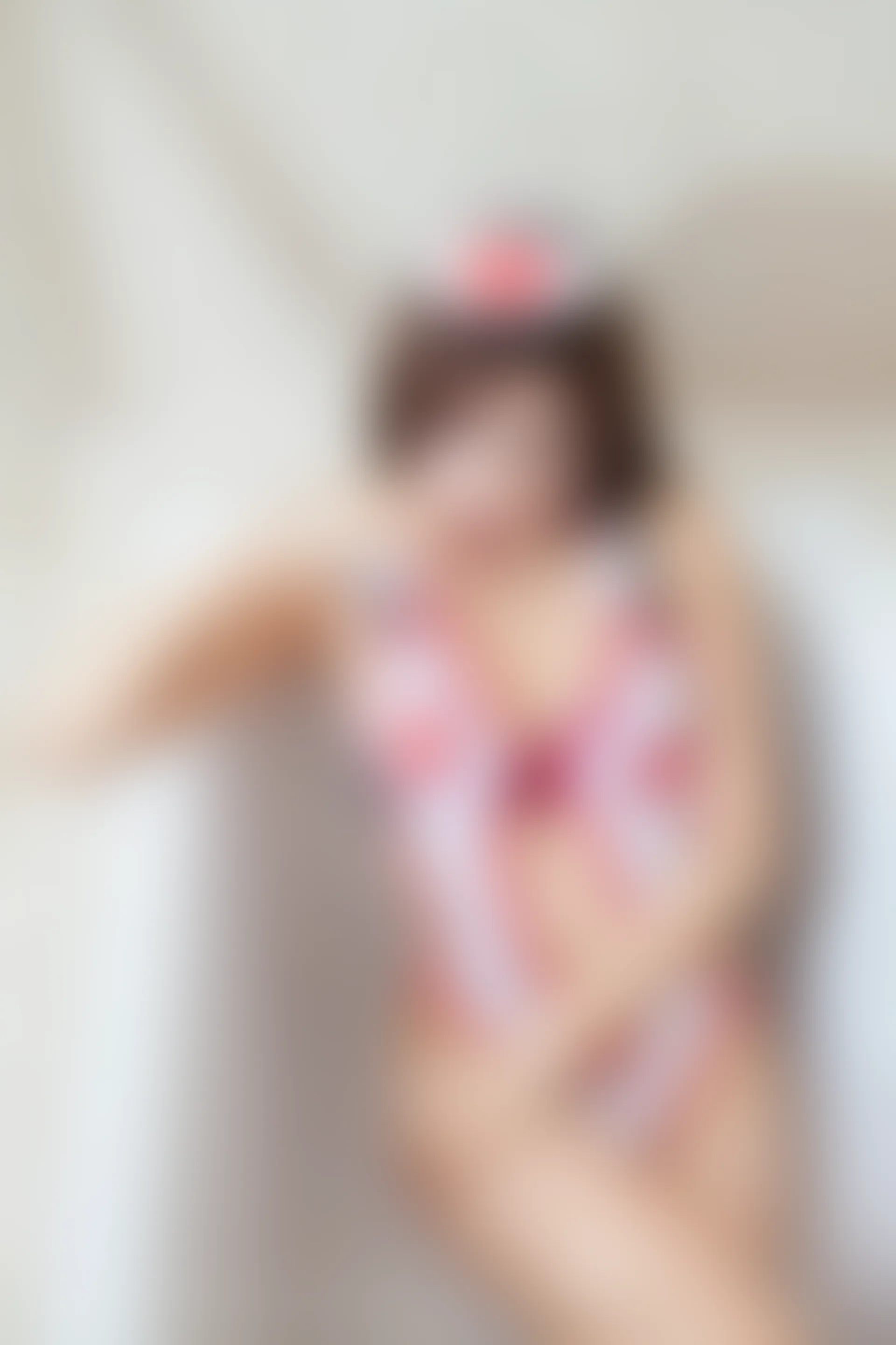 XiuRen秀人网 2013.12.26 No.073 Nono酱