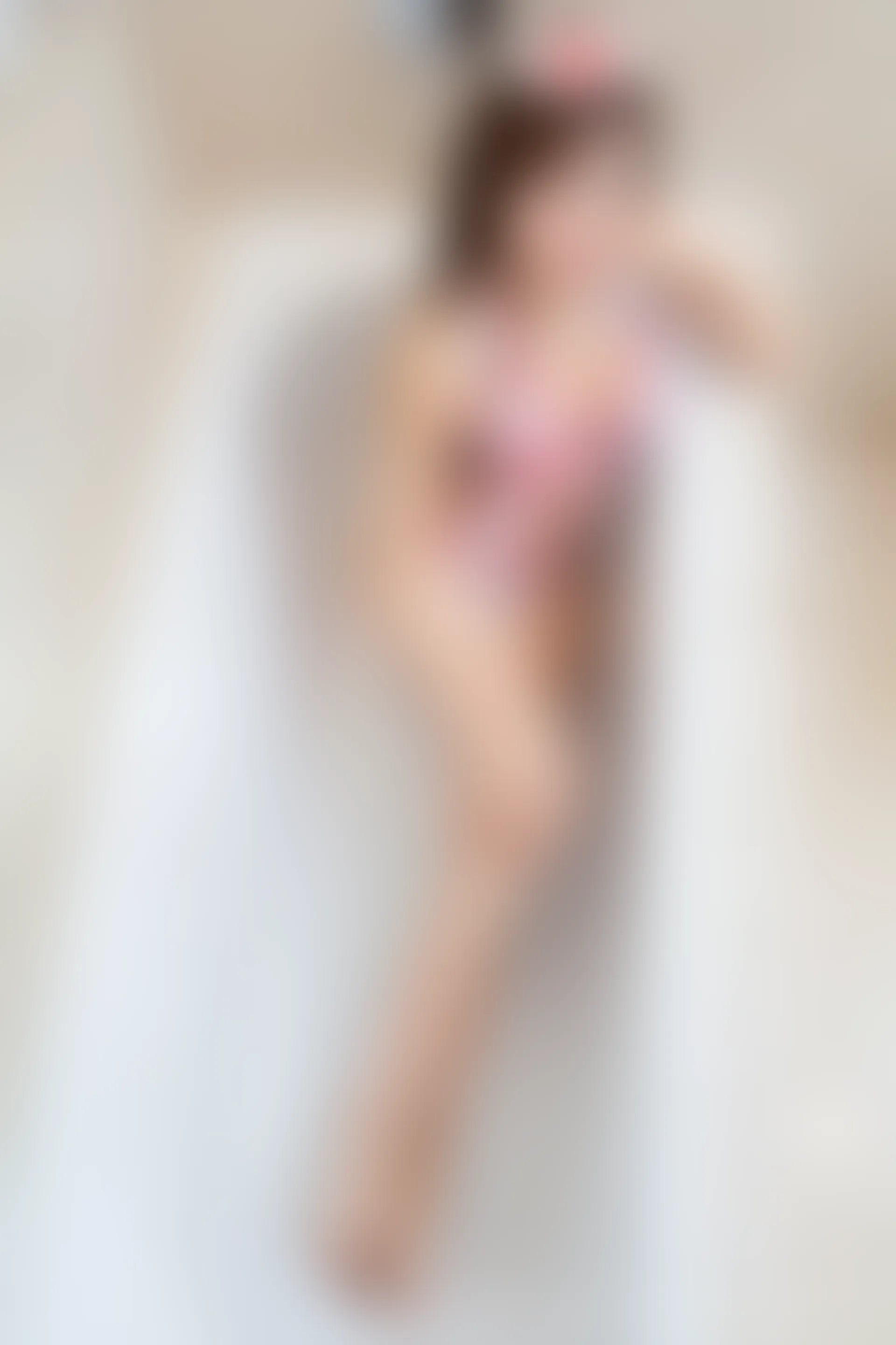 XiuRen秀人网 2013.12.26 No.073 Nono酱