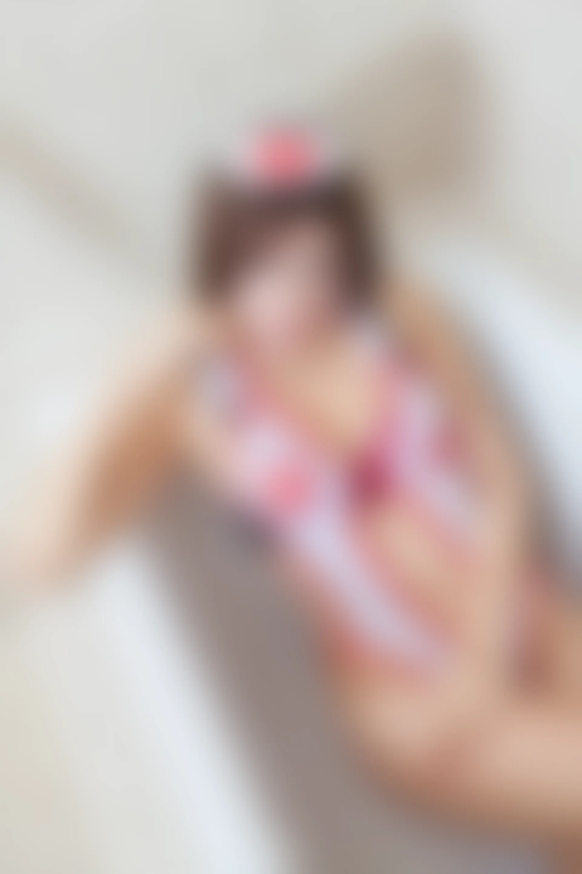 XiuRen秀人网 2013.12.26 No.073 Nono酱