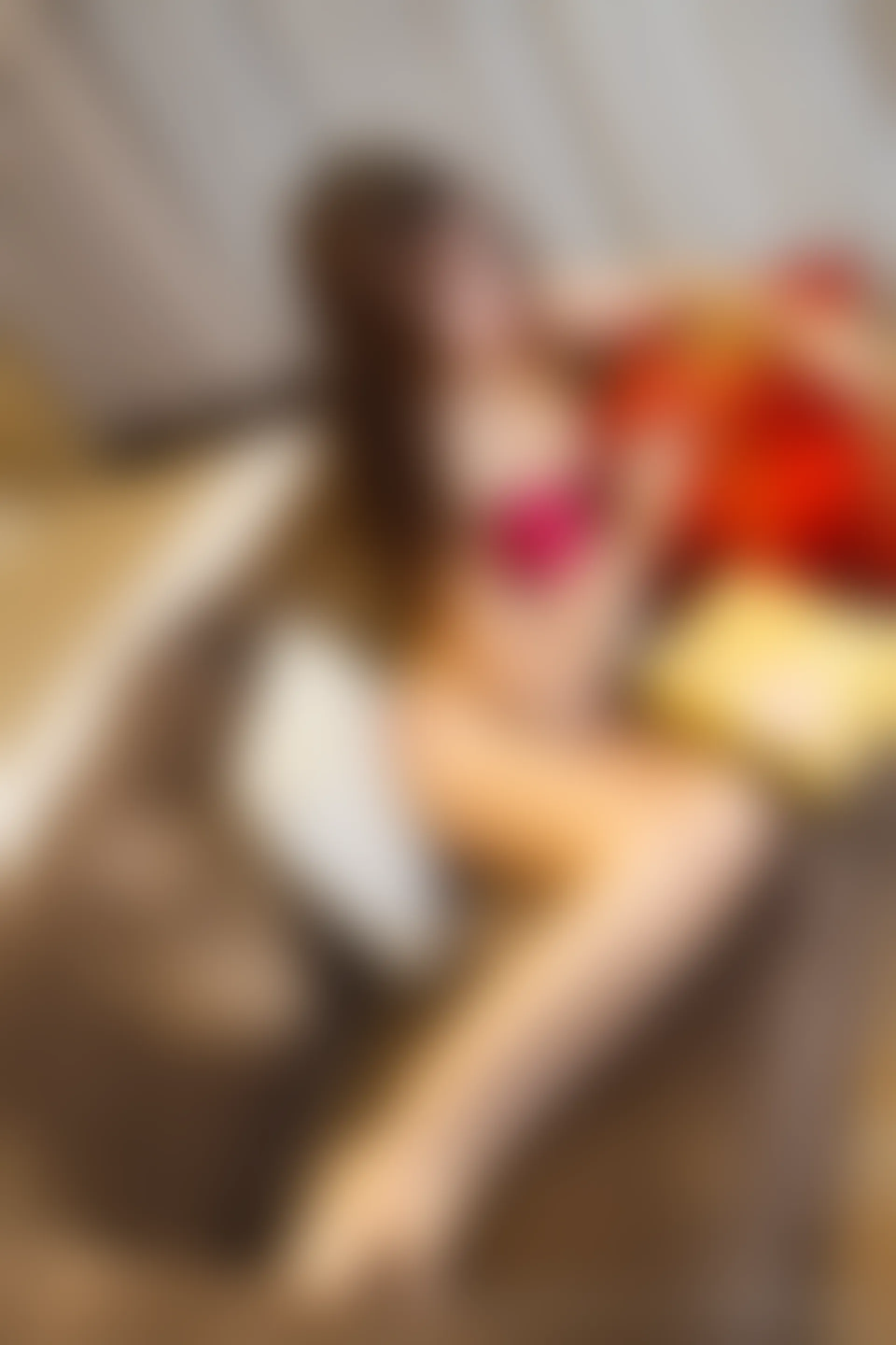 XiuRen秀人网 2013.12.26 No.073 Nono酱