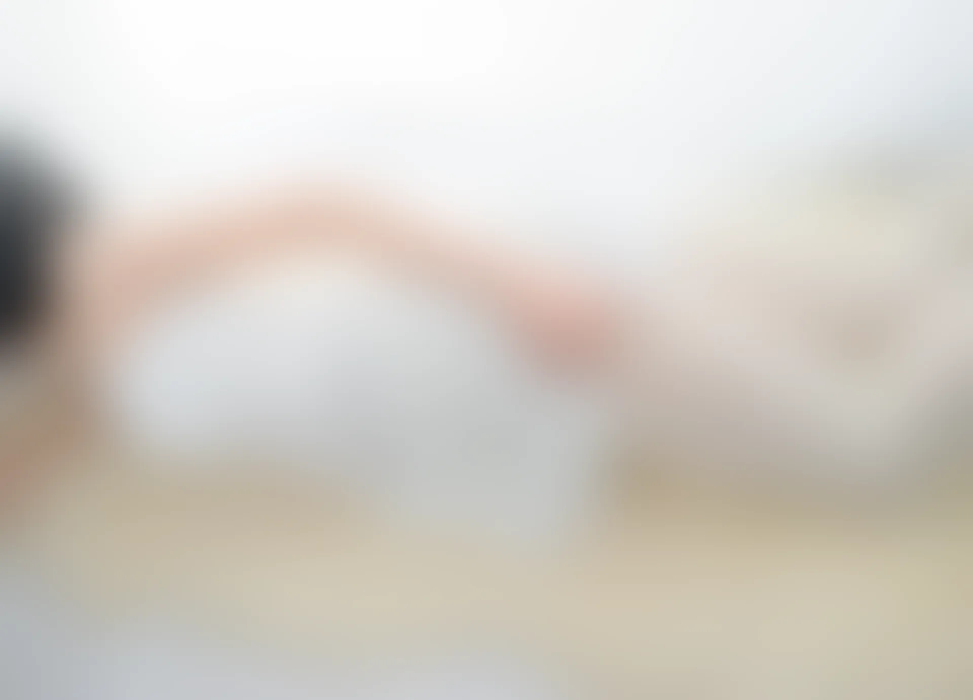 轻兰映画 Grand.001 [73P-117M]白丝, 美腿, 美足, 轻兰映画