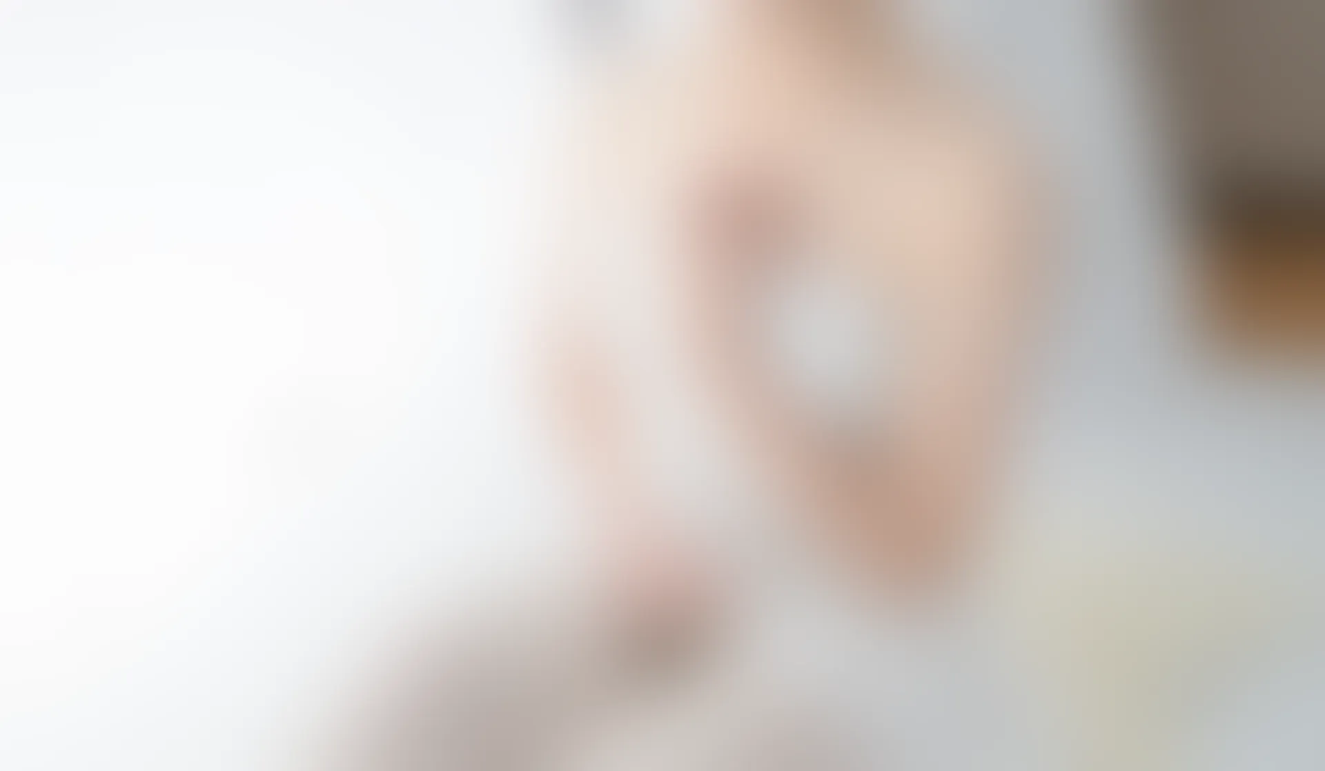 轻兰映画 Grand.001 [73P-117M]白丝, 美腿, 美足, 轻兰映画