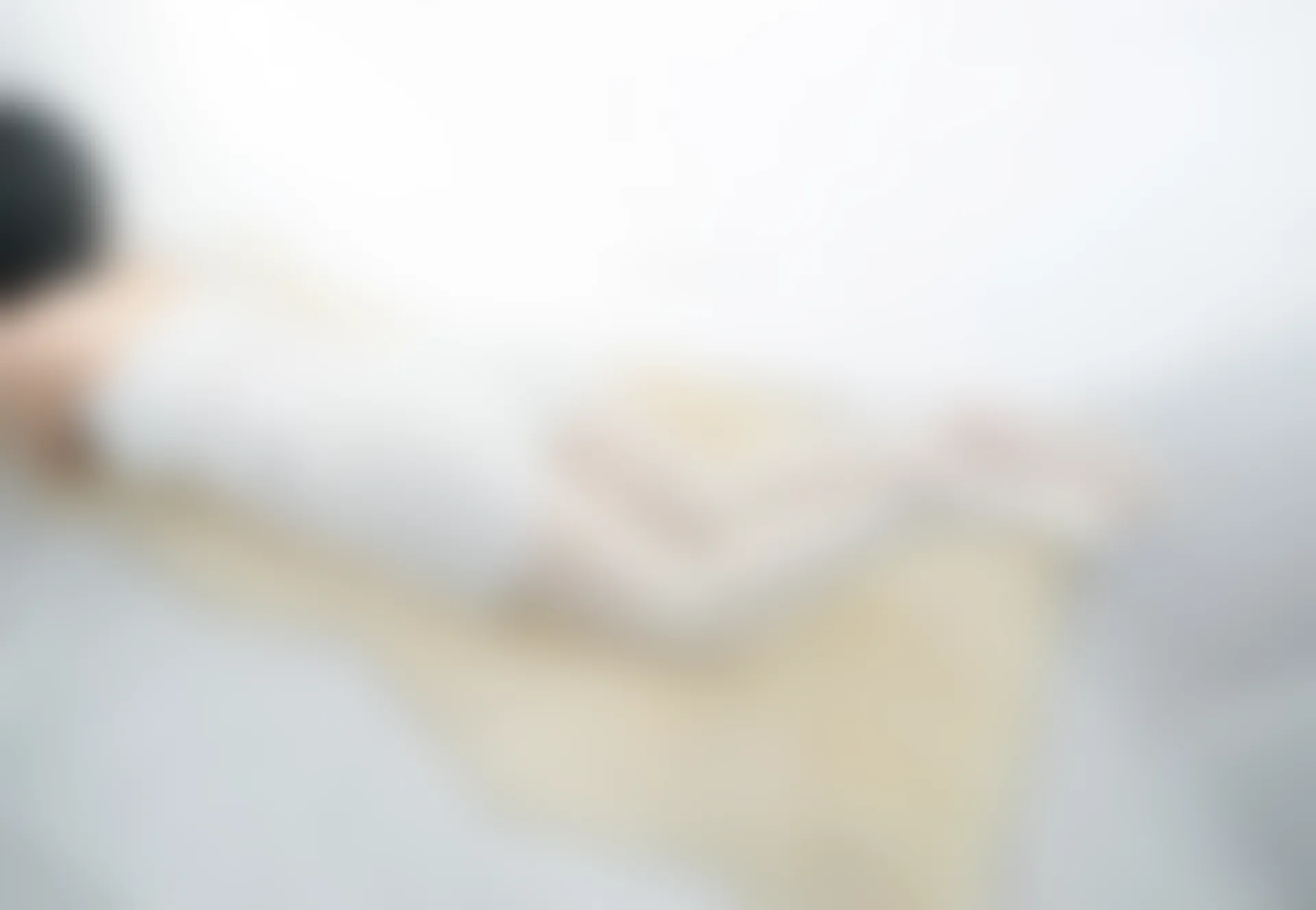 轻兰映画 Grand.001 [73P-117M]白丝, 美腿, 美足, 轻兰映画