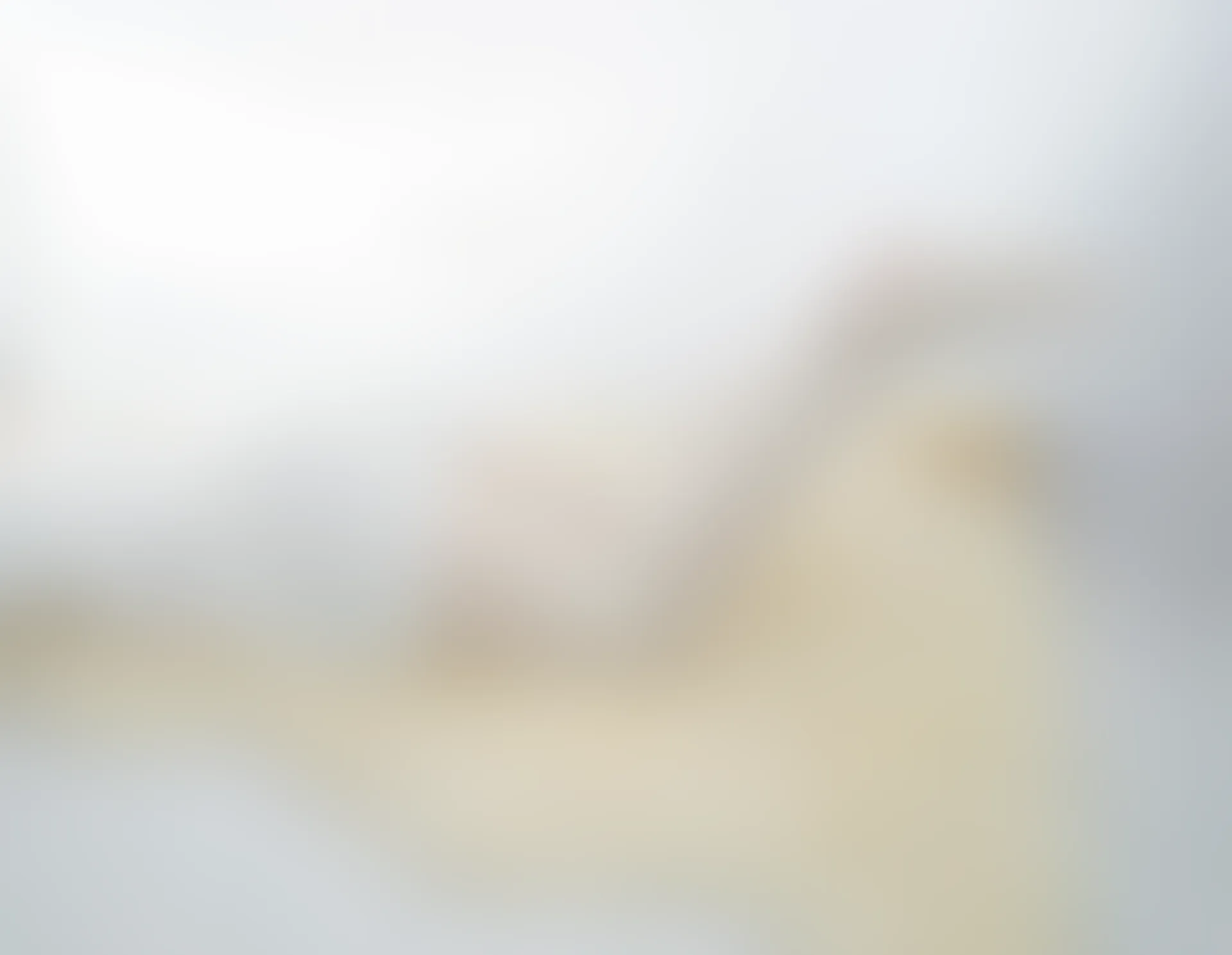 轻兰映画 Grand.001 [73P-117M]白丝, 美腿, 美足, 轻兰映画