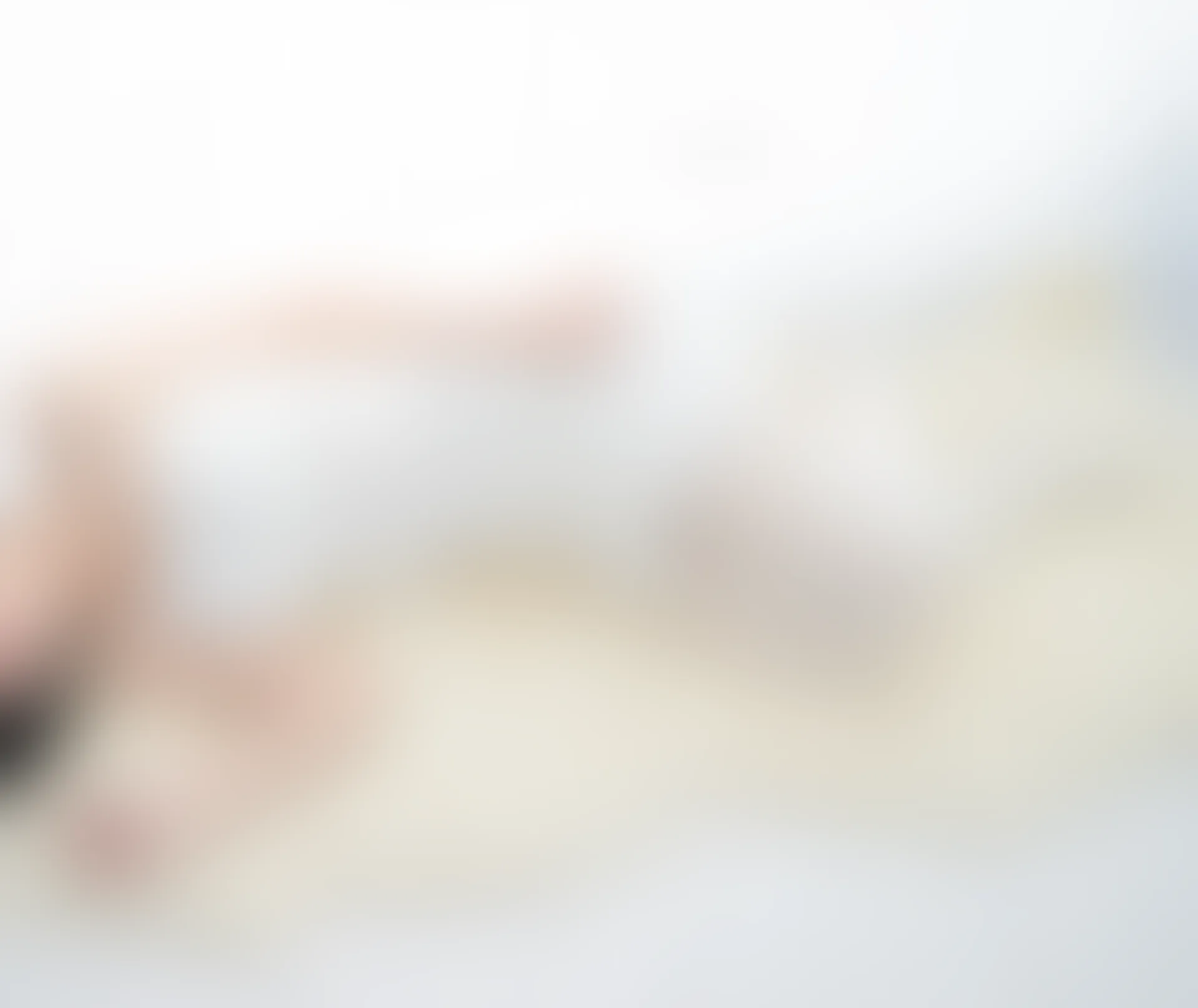 轻兰映画 Grand.001 [73P-117M]白丝, 美腿, 美足, 轻兰映画