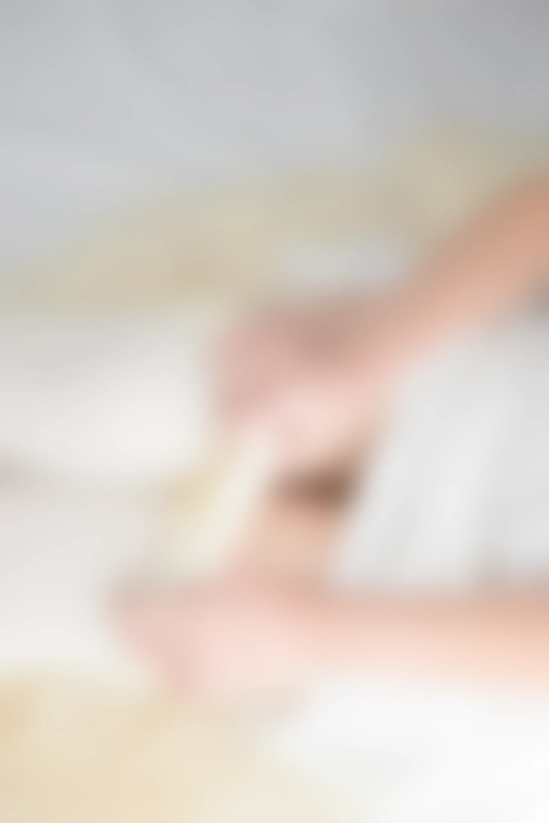 轻兰映画 Grand.001 [73P-117M]白丝, 美腿, 美足, 轻兰映画