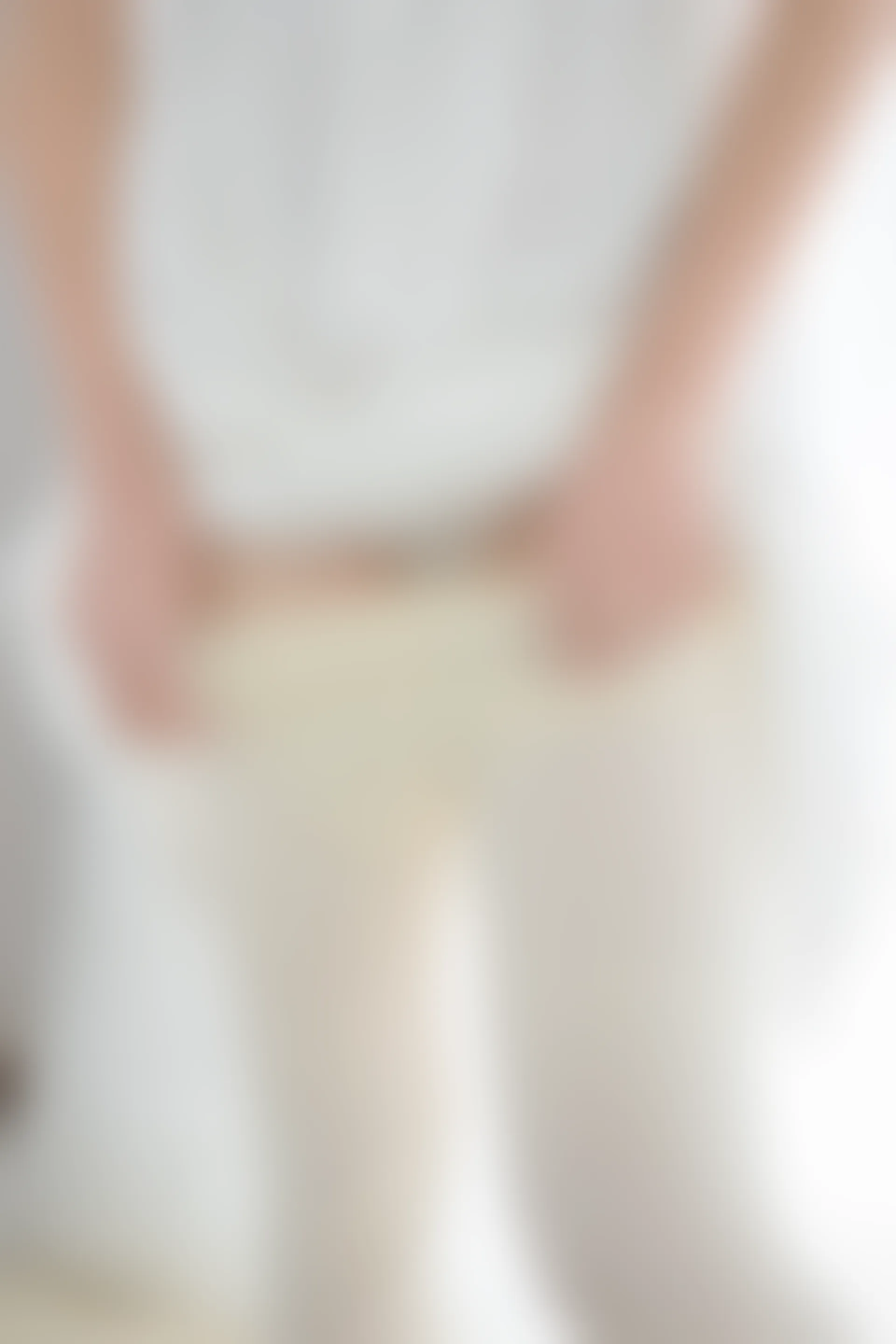 轻兰映画 Grand.001 [73P-117M]白丝, 美腿, 美足, 轻兰映画