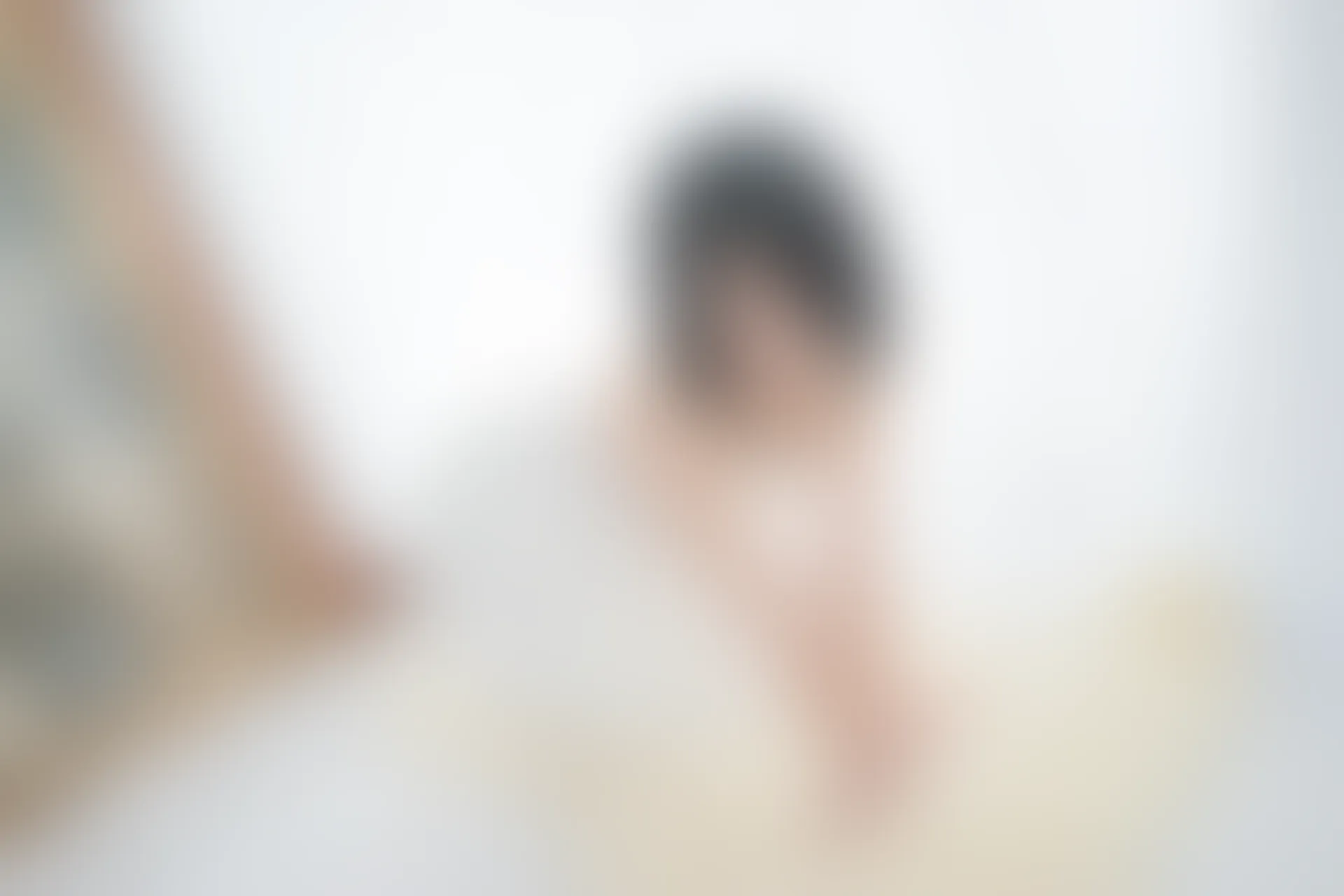 轻兰映画 Grand.001 [73P-117M]白丝, 美腿, 美足, 轻兰映画