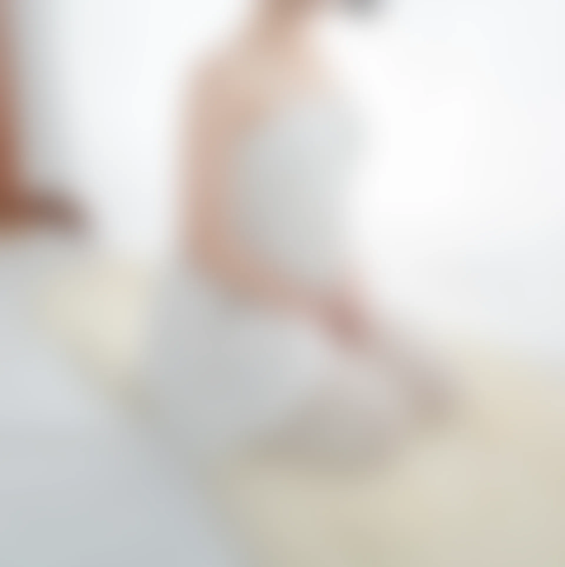 轻兰映画 Grand.001 [73P-117M]白丝, 美腿, 美足, 轻兰映画