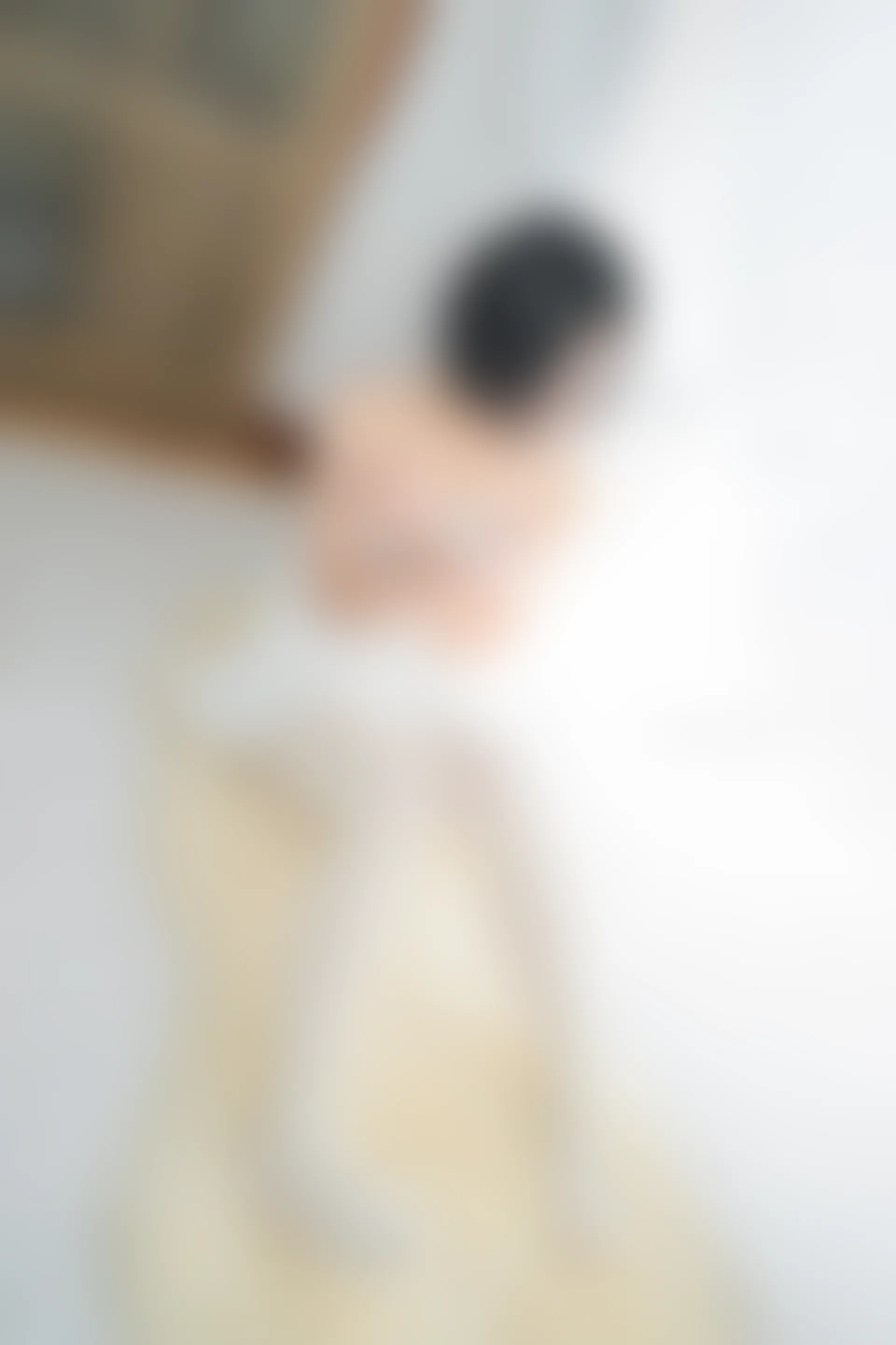 轻兰映画 Grand.001 [73P-117M]白丝, 美腿, 美足, 轻兰映画