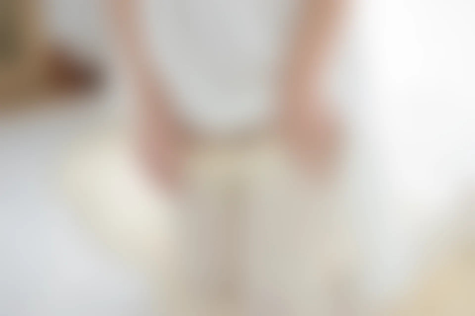 轻兰映画 Grand.001 [73P-117M]白丝, 美腿, 美足, 轻兰映画