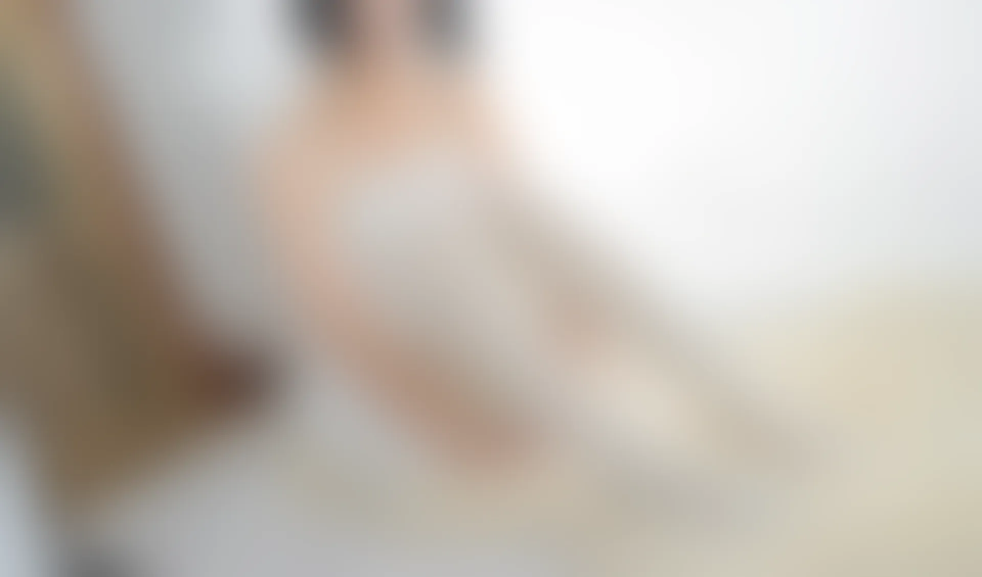 轻兰映画 Grand.001 [73P-117M]白丝, 美腿, 美足, 轻兰映画