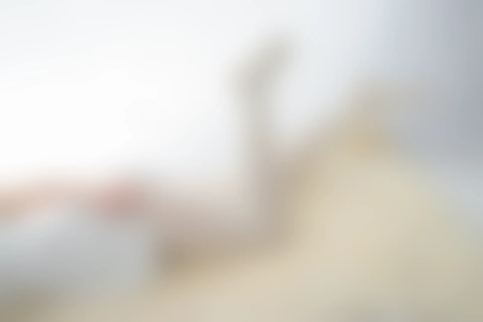 轻兰映画 Grand.001 [73P-117M]白丝, 美腿, 美足, 轻兰映画