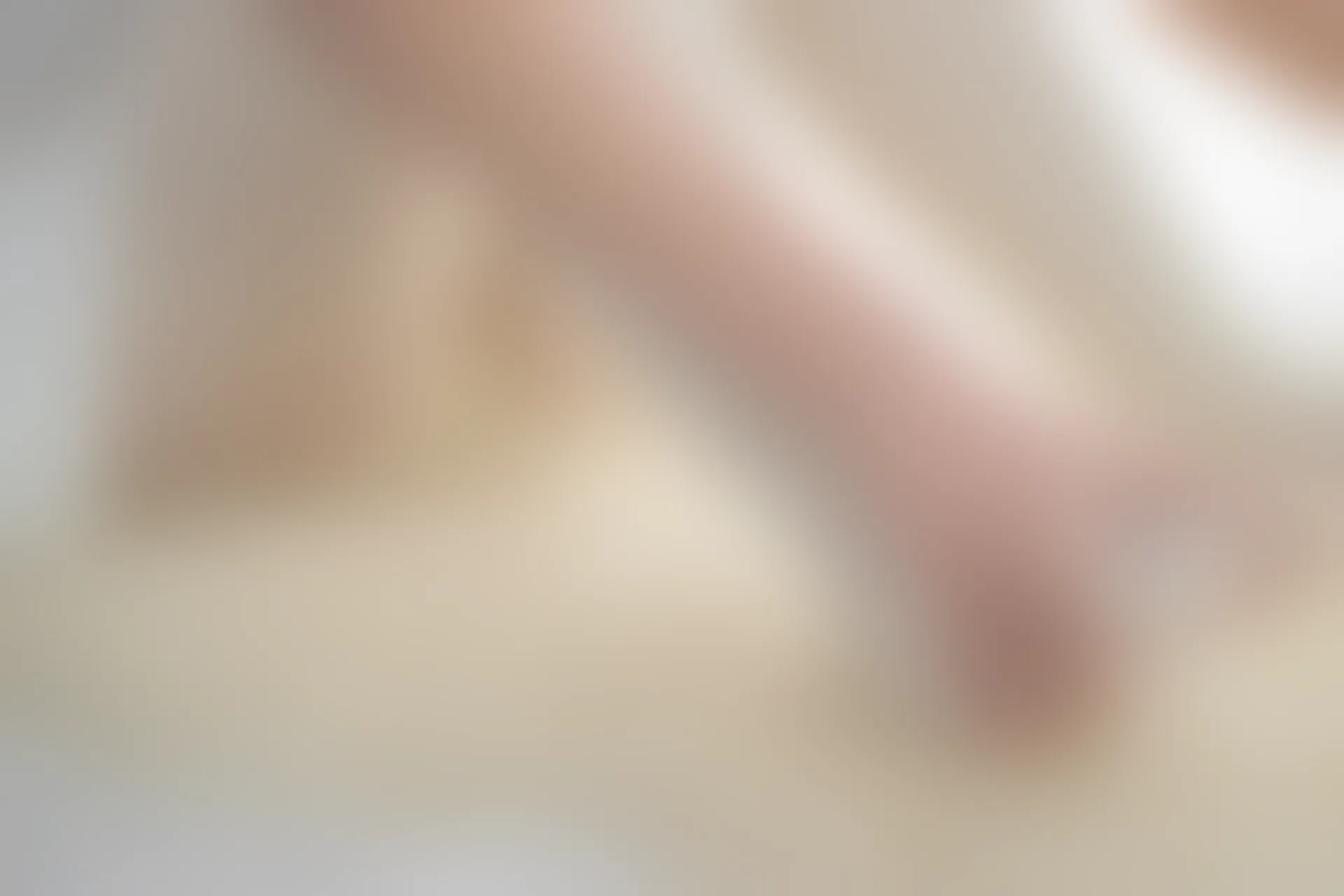 轻兰映画 Grand.001 [73P-117M]白丝, 美腿, 美足, 轻兰映画