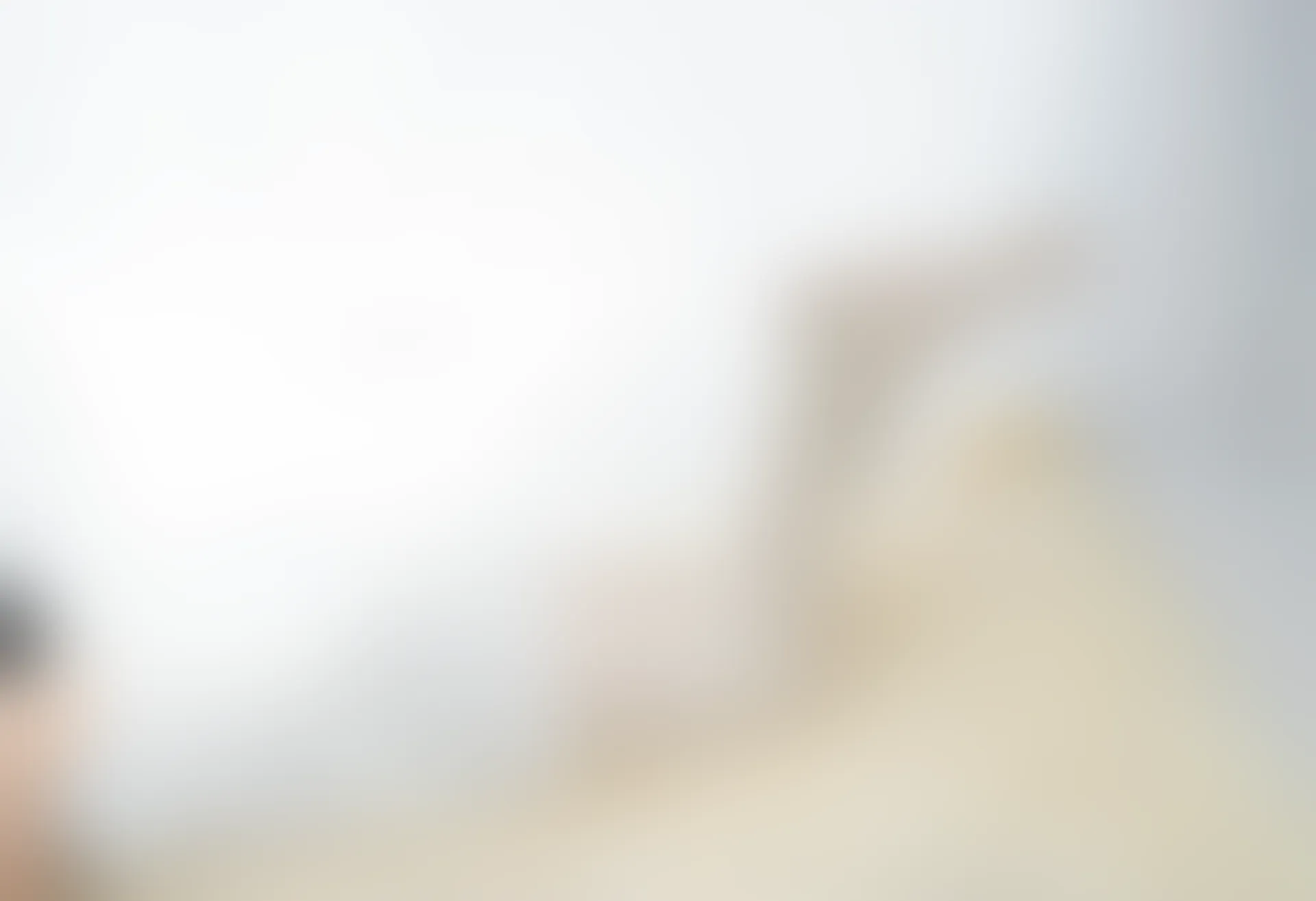 轻兰映画 Grand.001 [73P-117M]白丝, 美腿, 美足, 轻兰映画