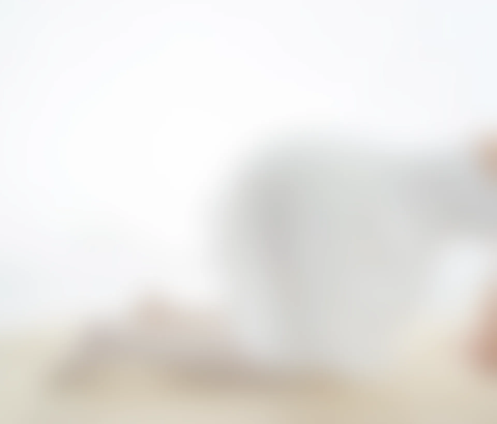 轻兰映画 Grand.001 [73P-117M]白丝, 美腿, 美足, 轻兰映画