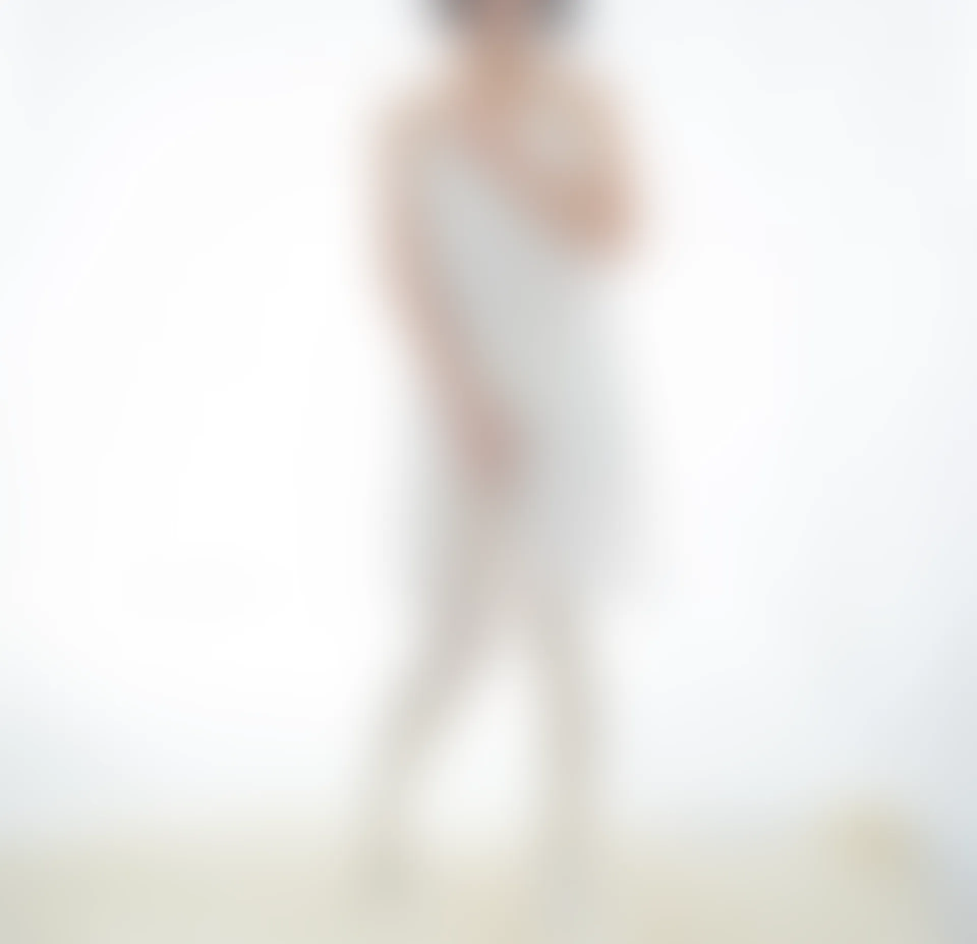 轻兰映画 Grand.001 [73P-117M]白丝, 美腿, 美足, 轻兰映画