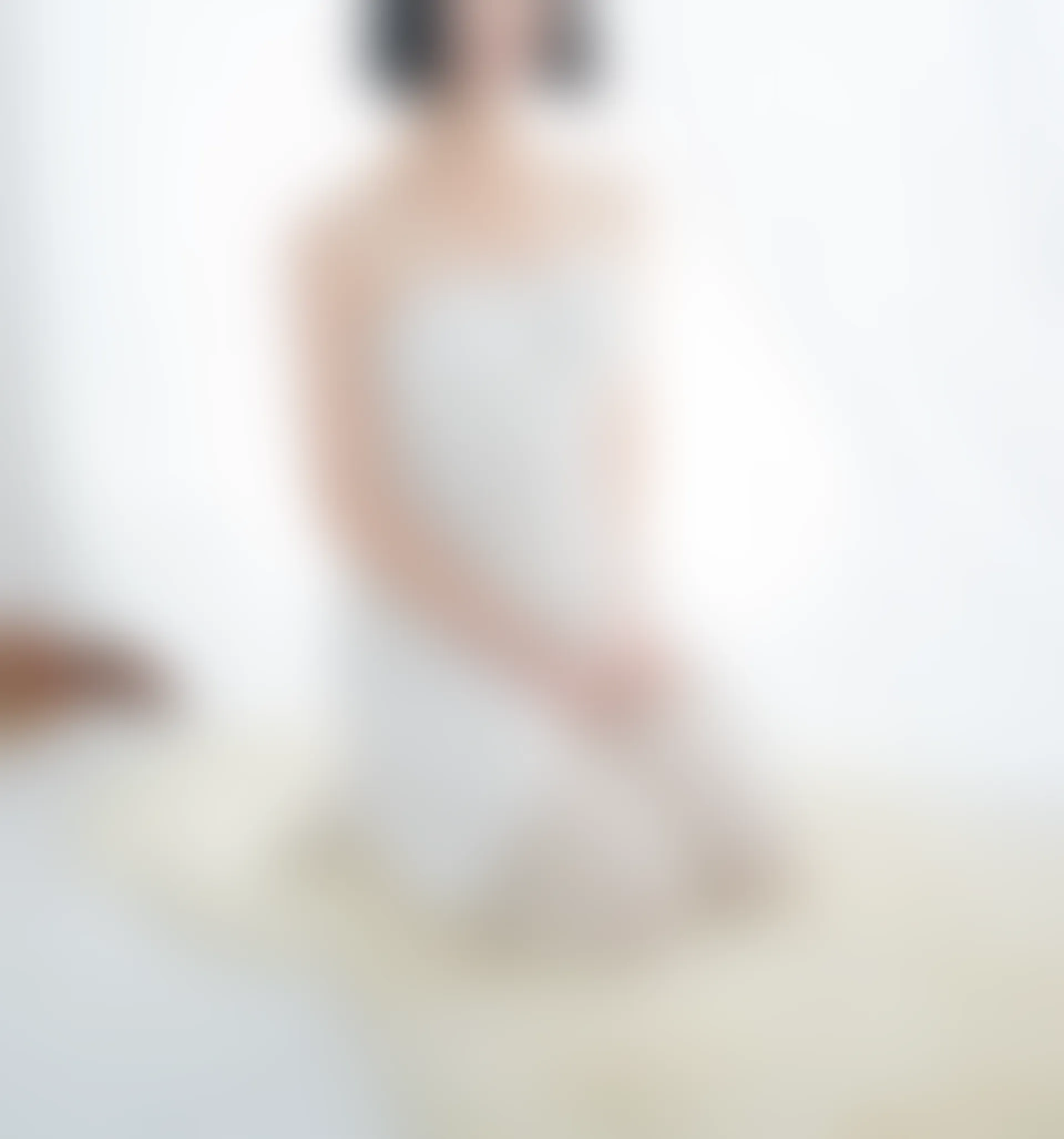 轻兰映画 Grand.001 [73P-117M]白丝, 美腿, 美足, 轻兰映画