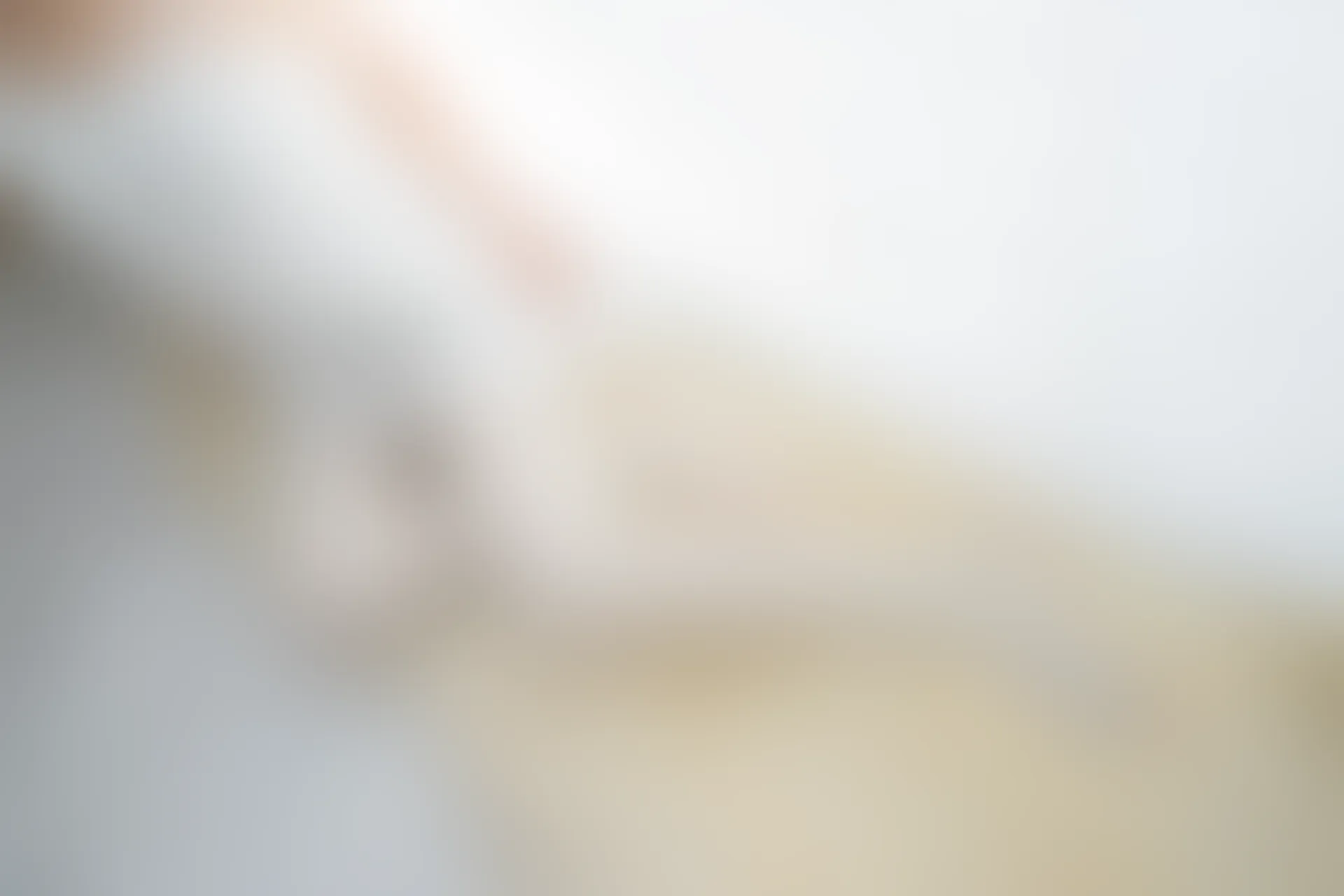 轻兰映画 Grand.001 [73P-117M]白丝, 美腿, 美足, 轻兰映画