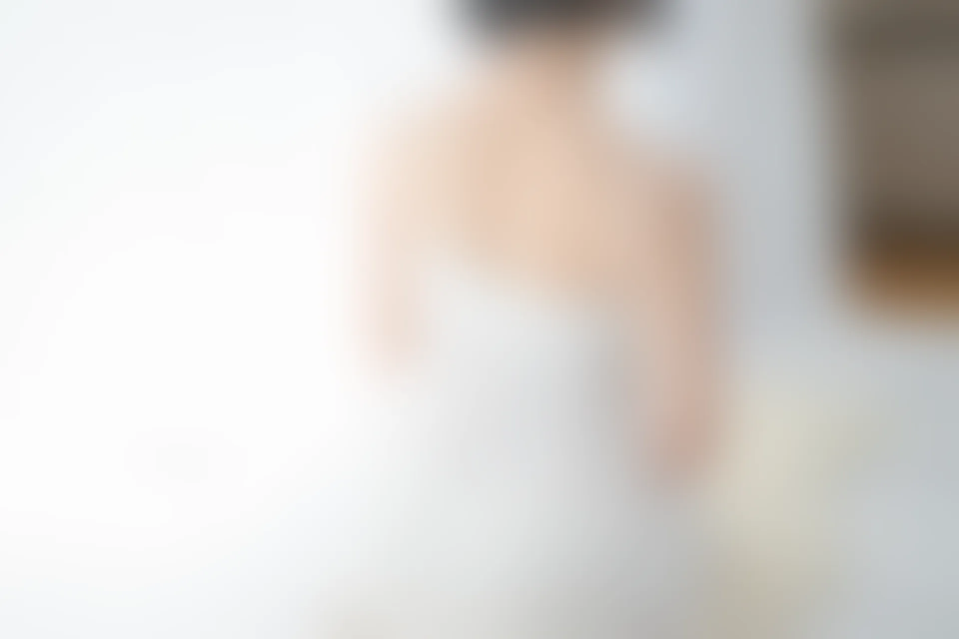 轻兰映画 Grand.001 [73P-117M]白丝, 美腿, 美足, 轻兰映画