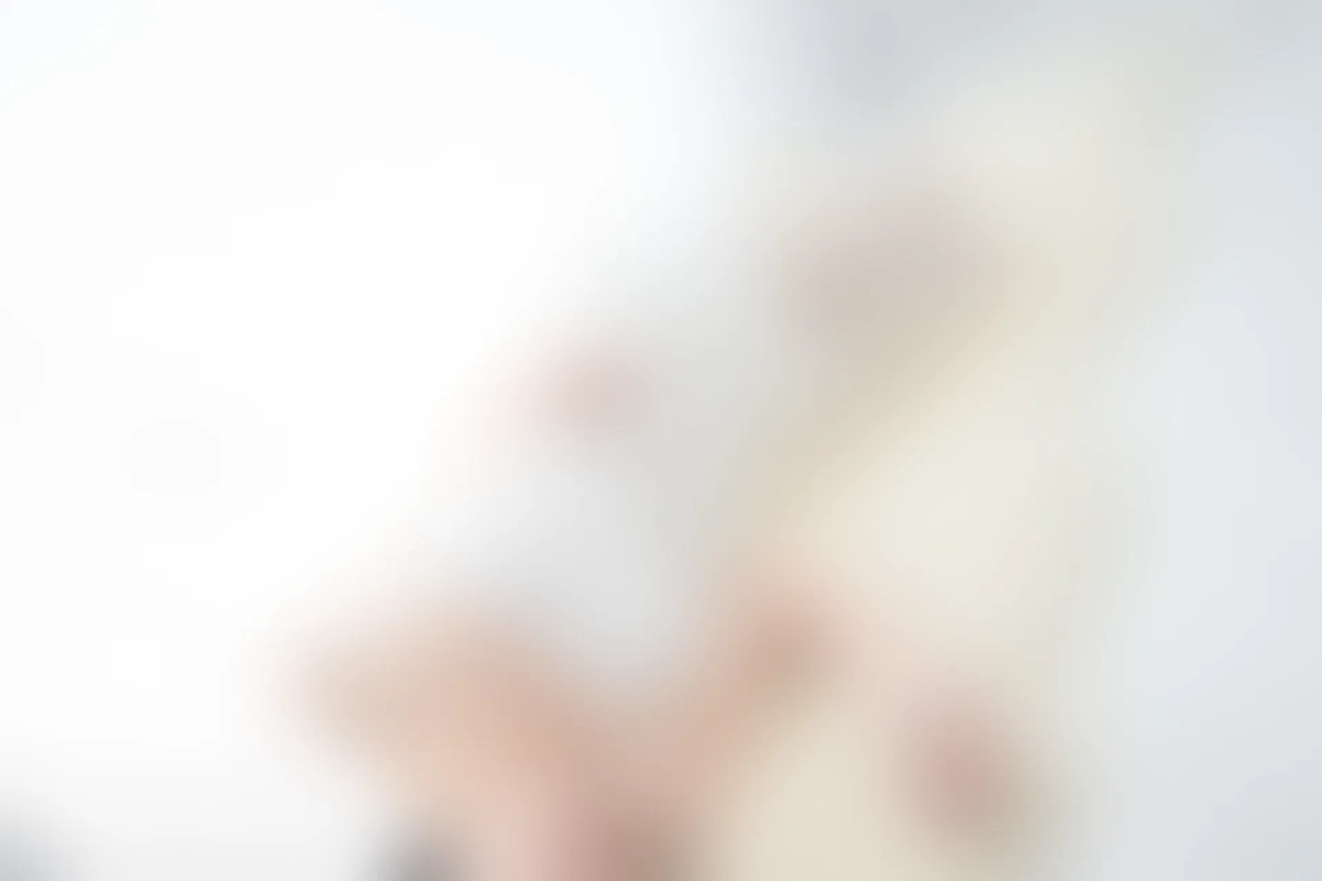 轻兰映画 Grand.001 [73P-117M]白丝, 美腿, 美足, 轻兰映画