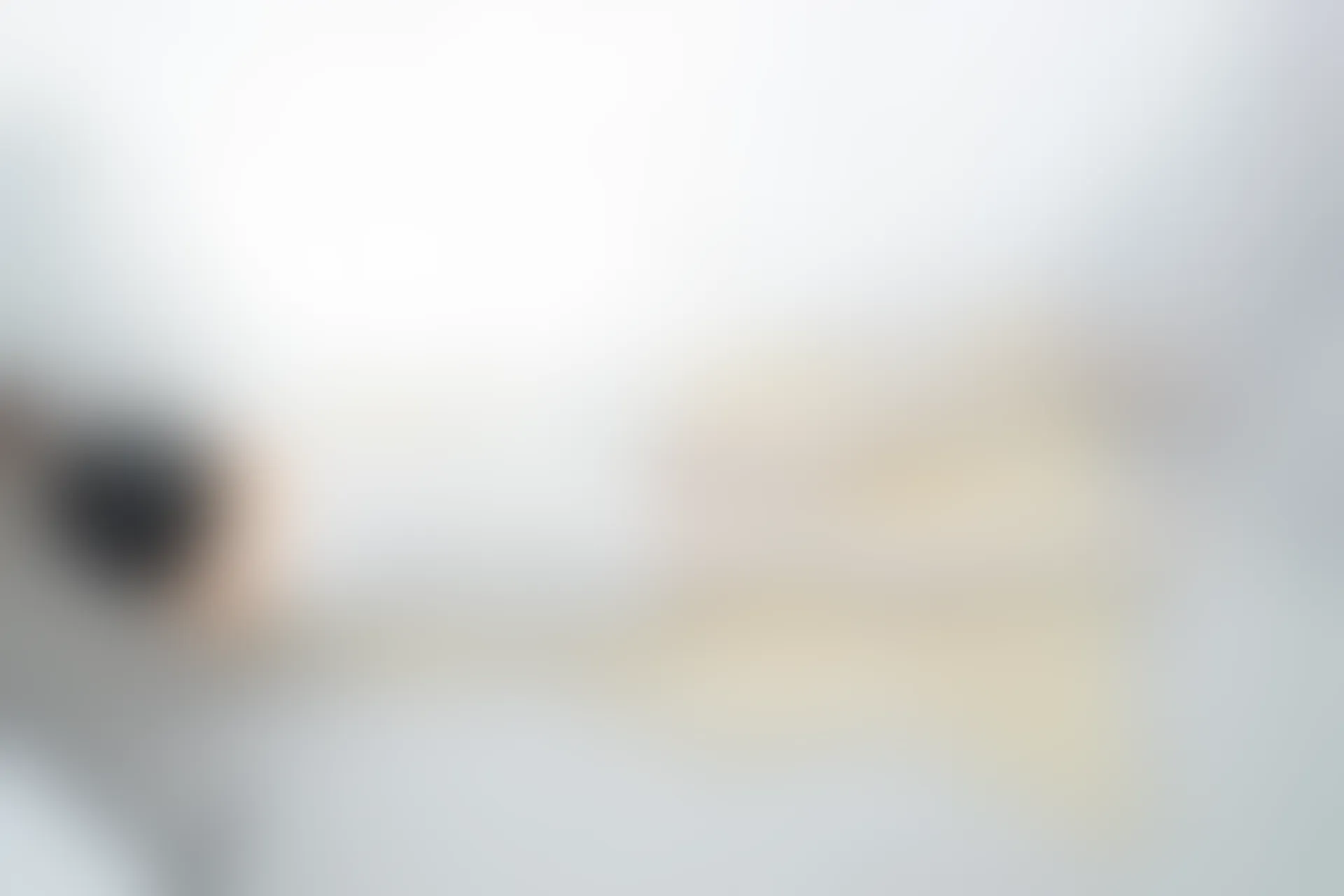 轻兰映画 Grand.001 [73P-117M]白丝, 美腿, 美足, 轻兰映画