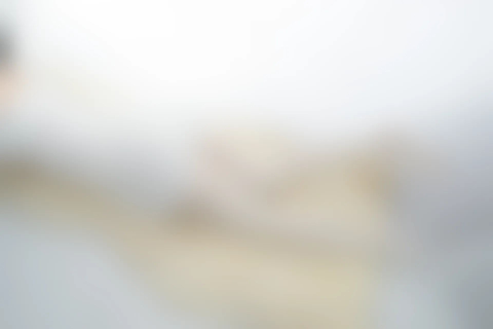 轻兰映画 Grand.001 [73P-117M]白丝, 美腿, 美足, 轻兰映画